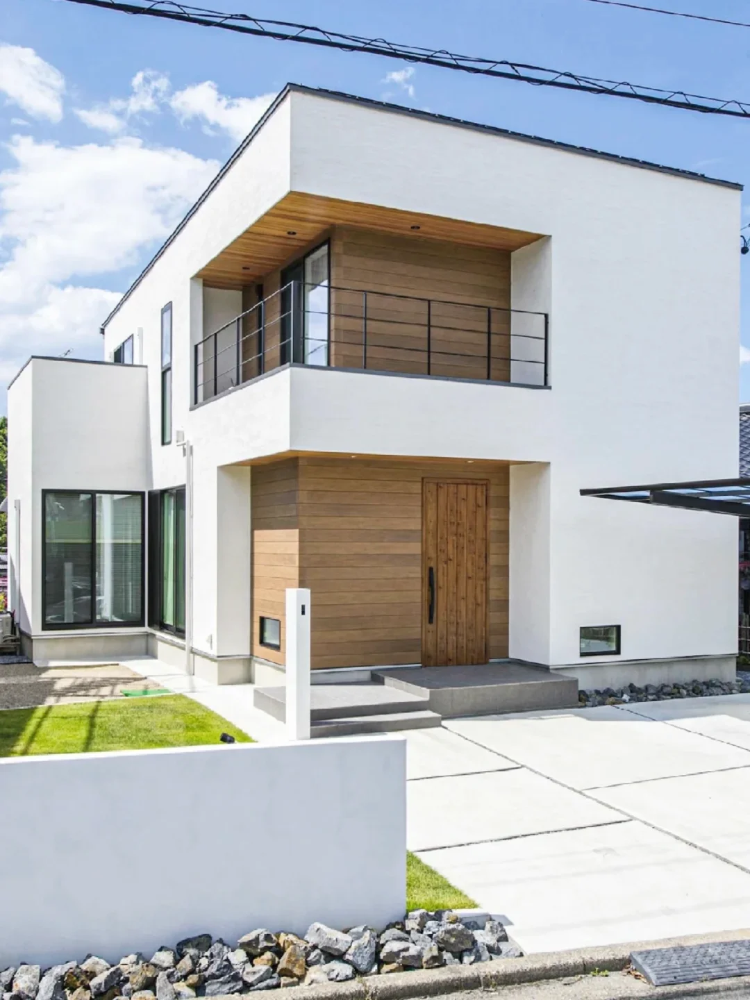 🇯🇵一户建｜拥有它🏡也太治愈了吧
