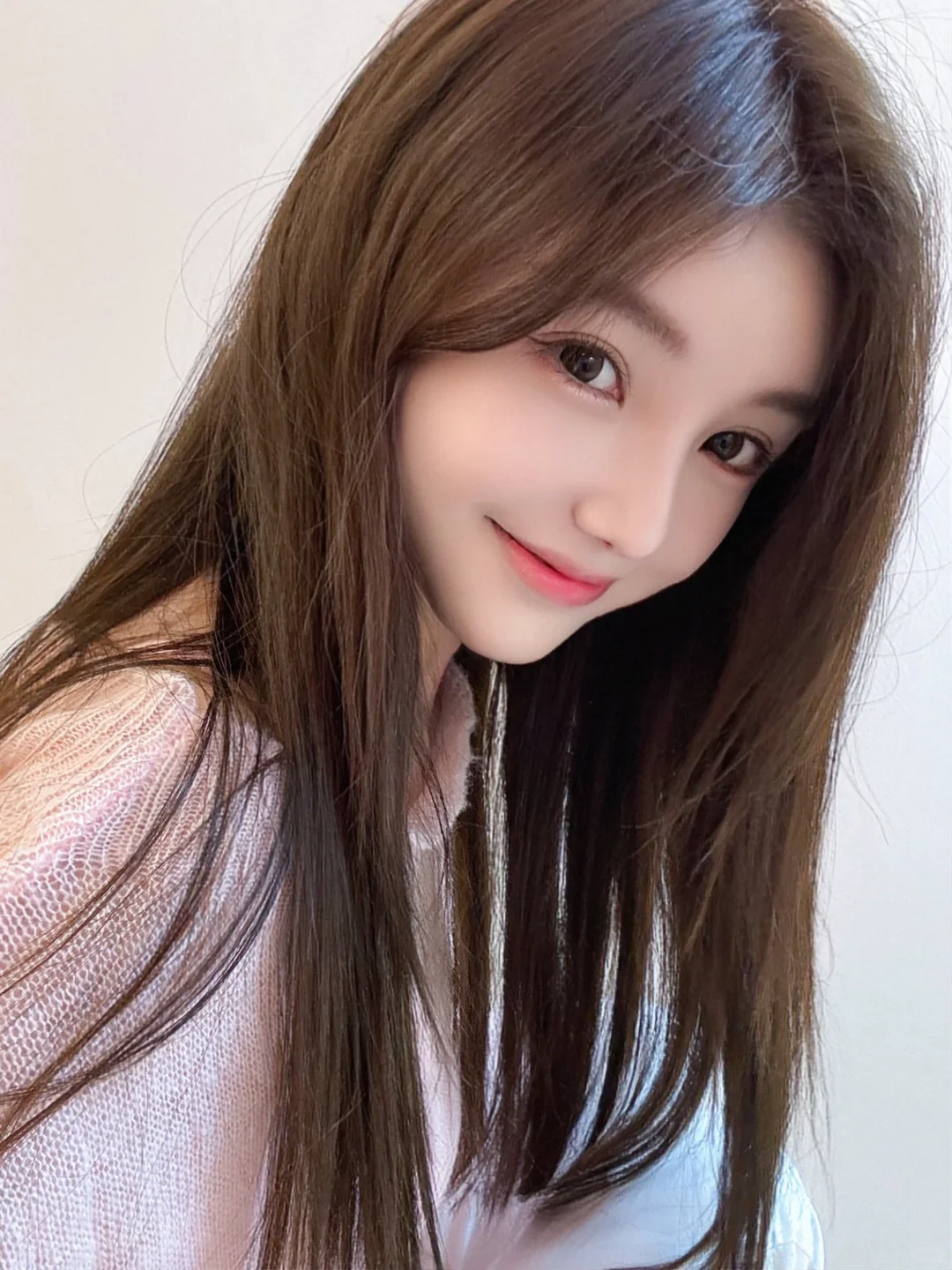 小小心里 只装你