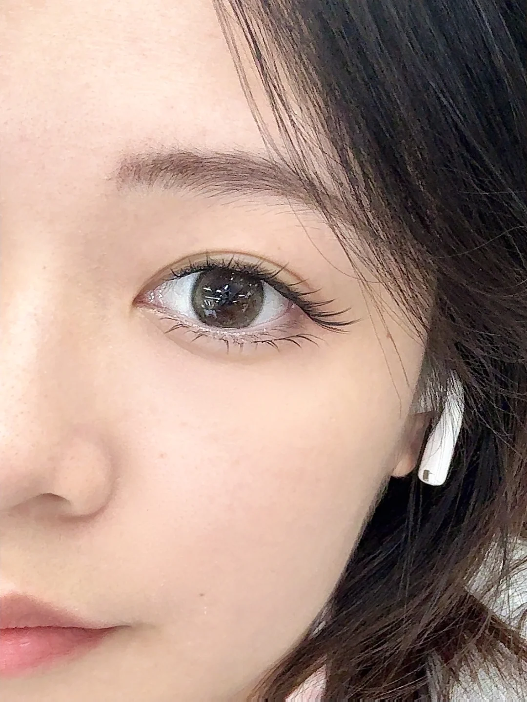媚眼四簇苏妲己！直接沦陷巨好看！
