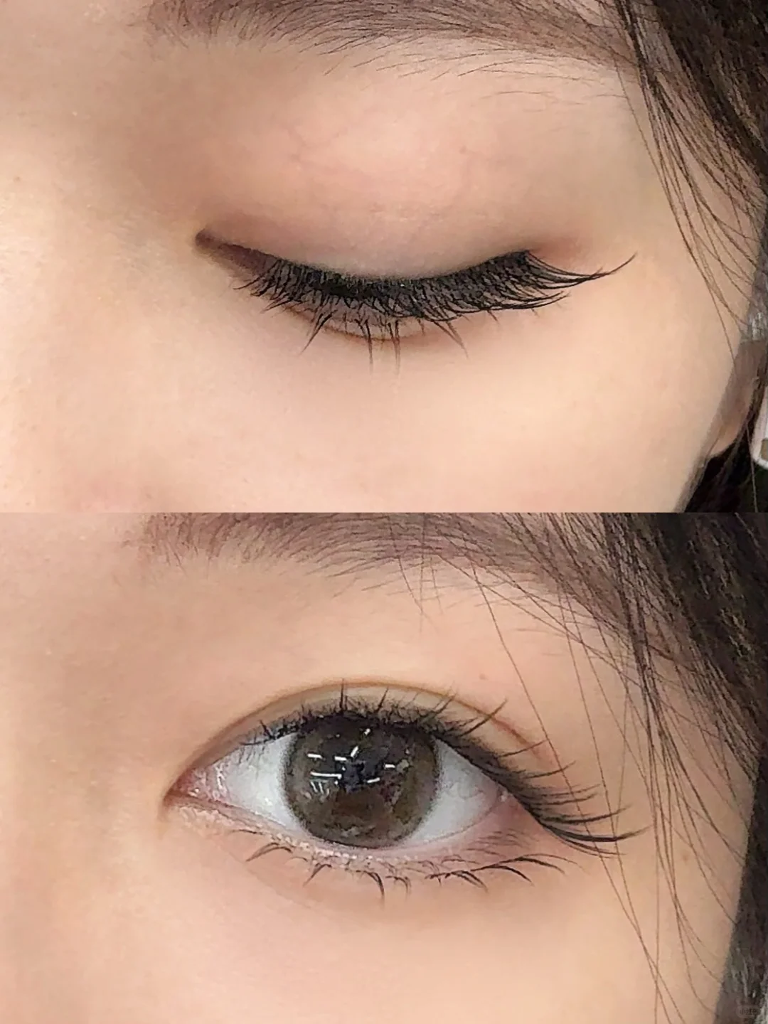 媚眼四簇苏妲己！直接沦陷巨好看！