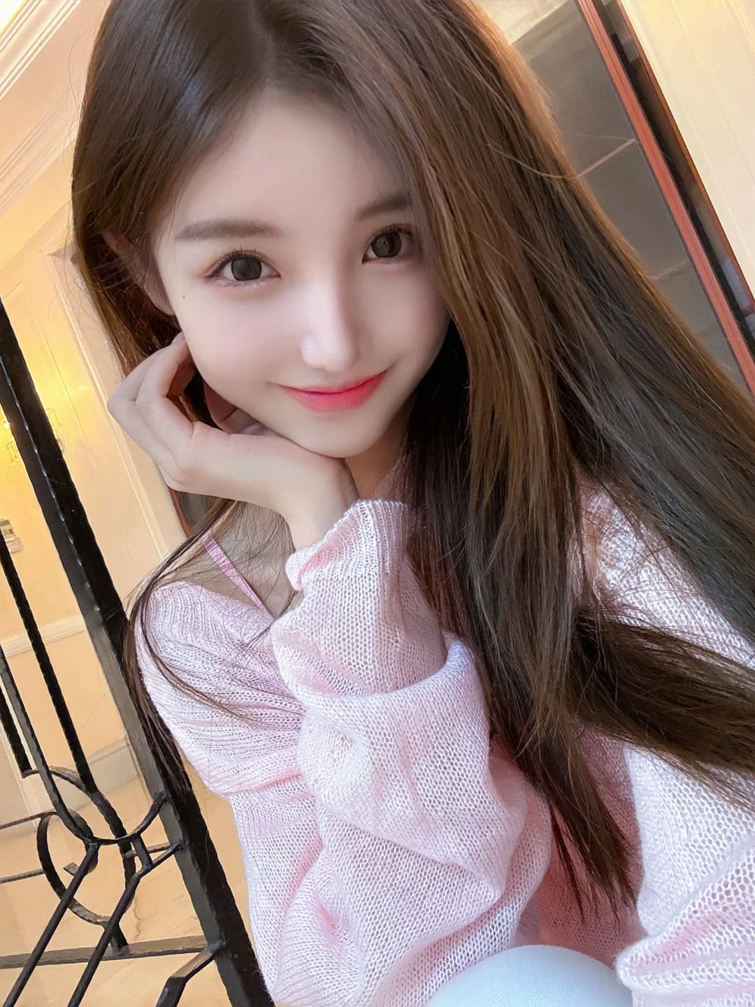 小小心里 只装你