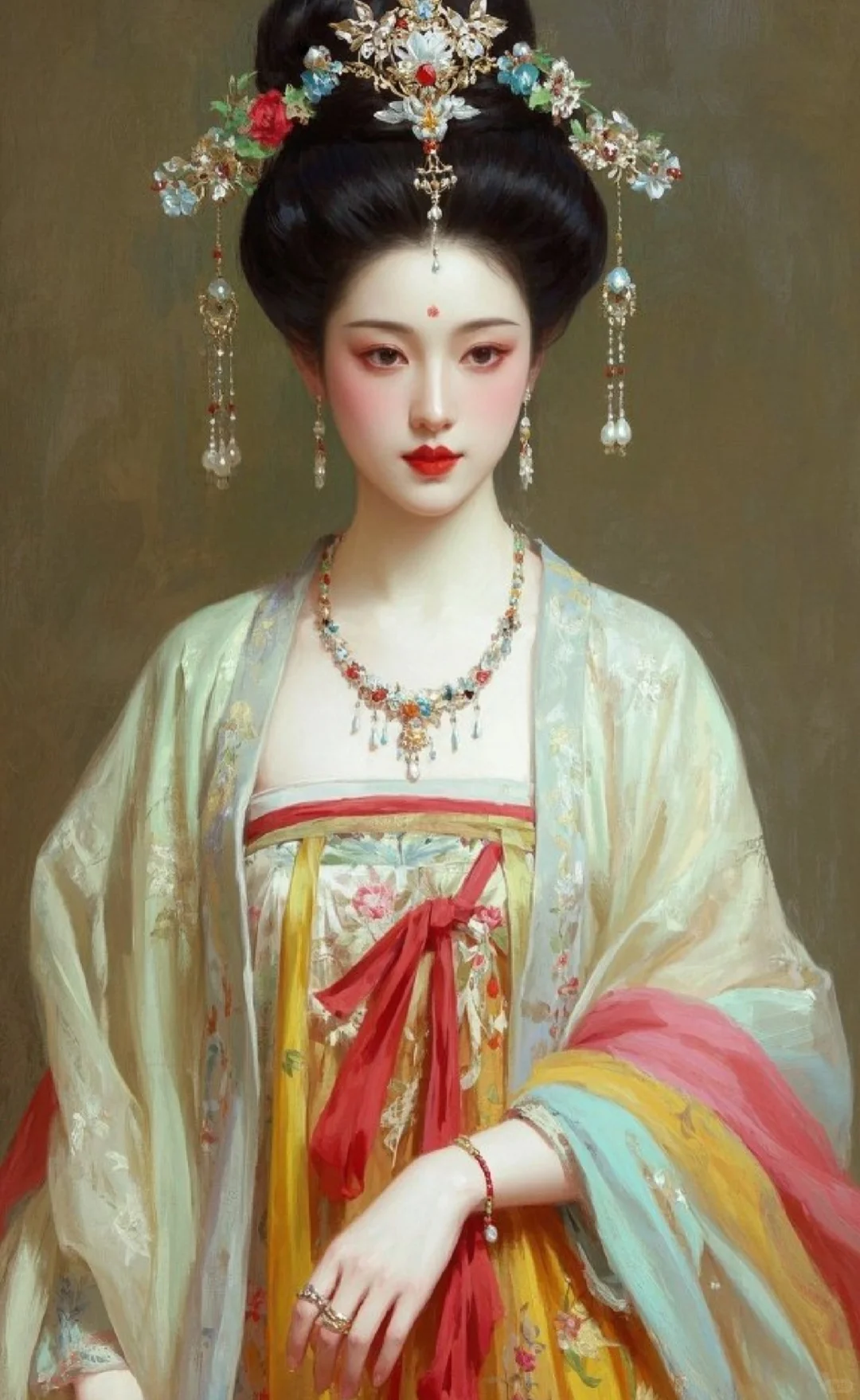 玲珑骰子安红豆，入骨相思知不知
