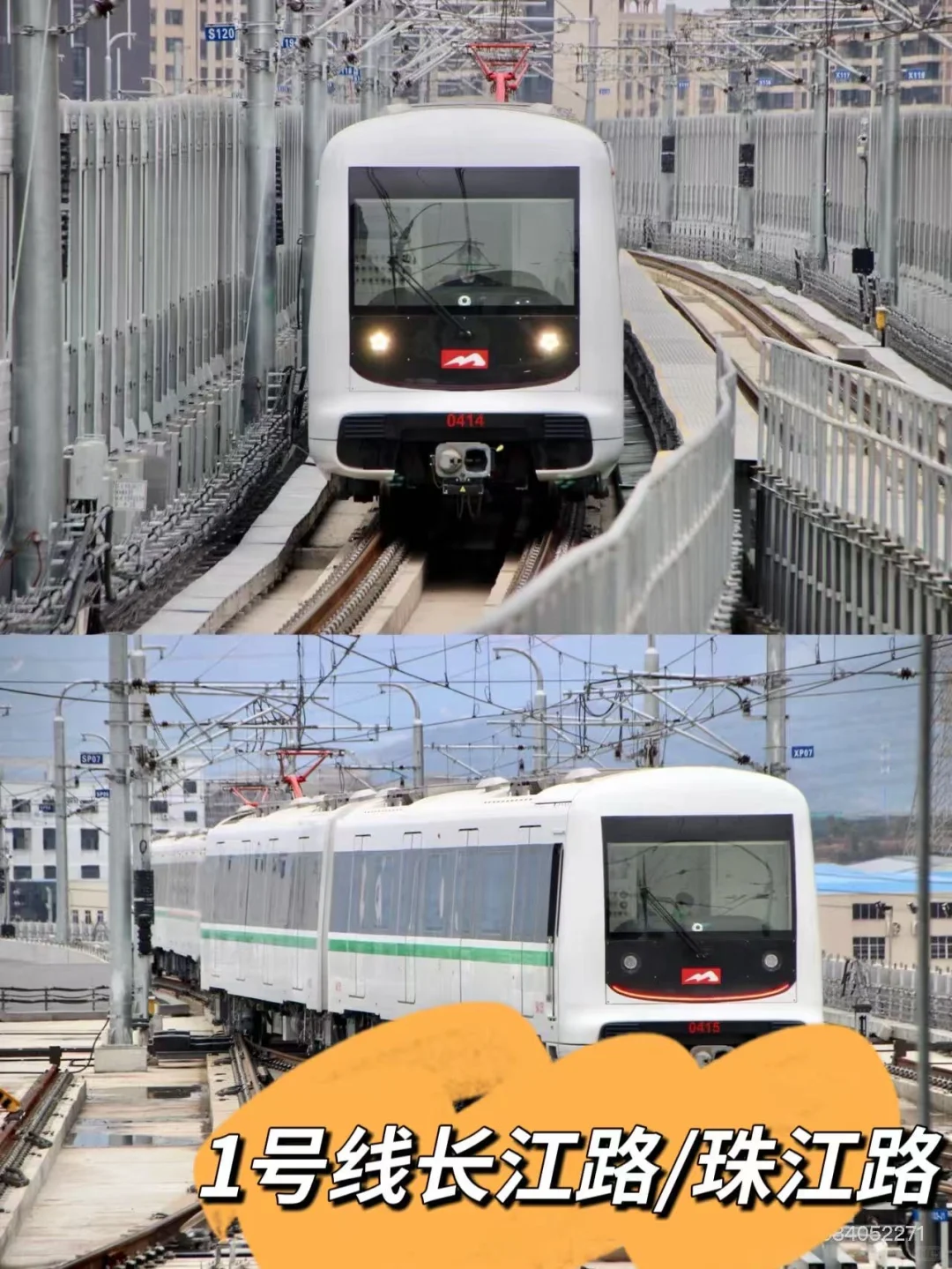 别住了，2025年，您居住的房子过时了