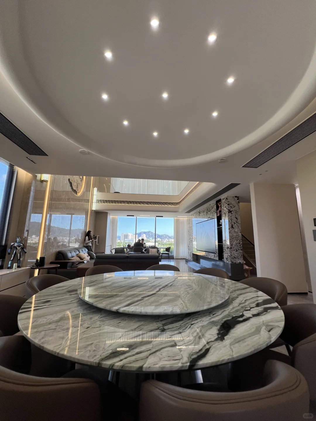 欢迎光临潮汕人的家🏠