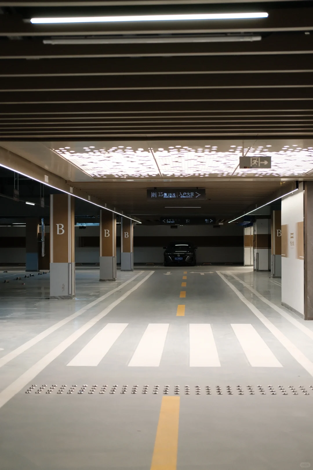 854天！终于等来了新家🏠
