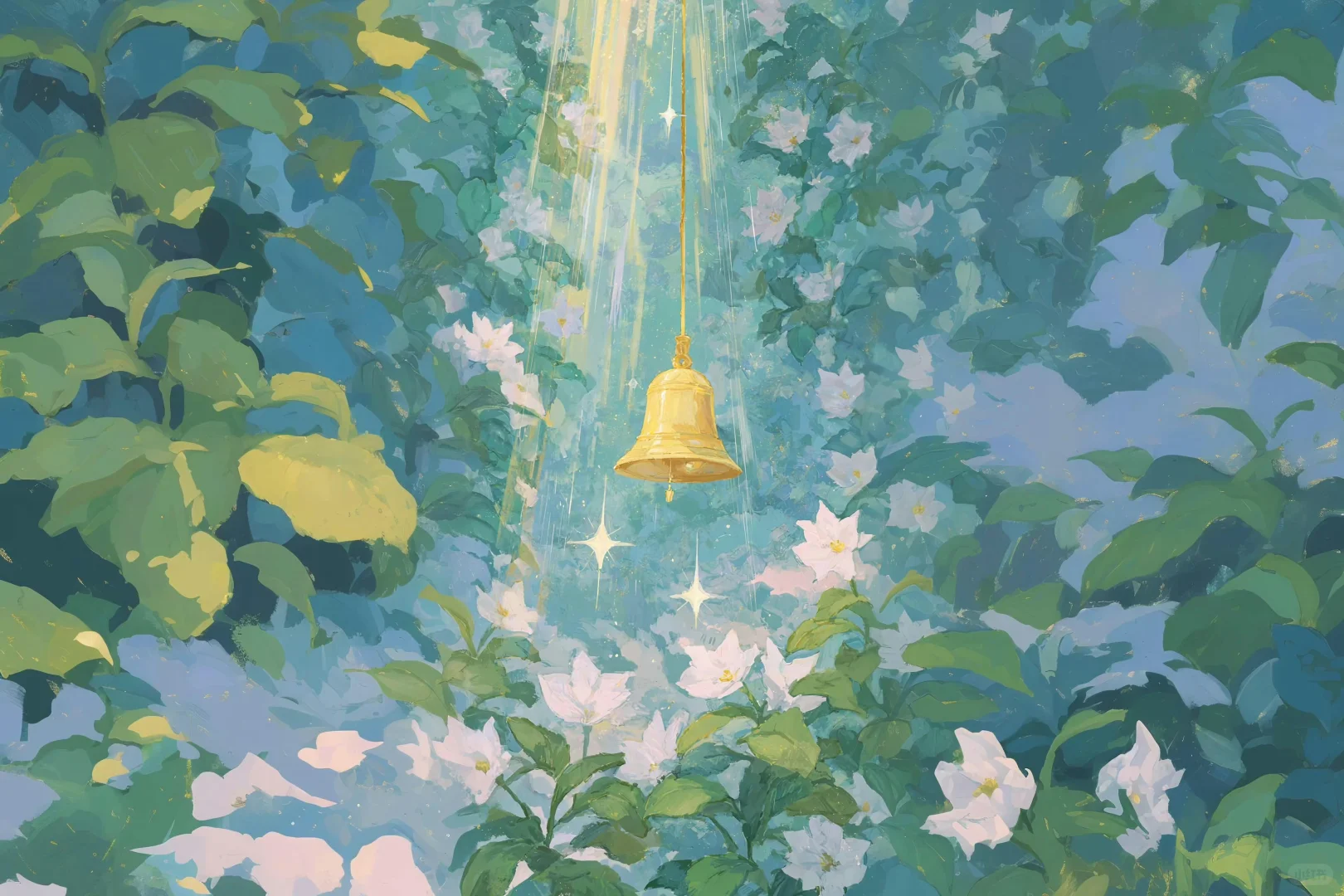 20250901电脑壁纸｜电脑ipd套图壁纸～
