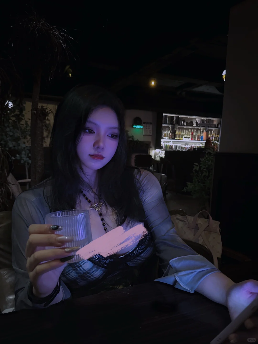 七夕快乐噜～