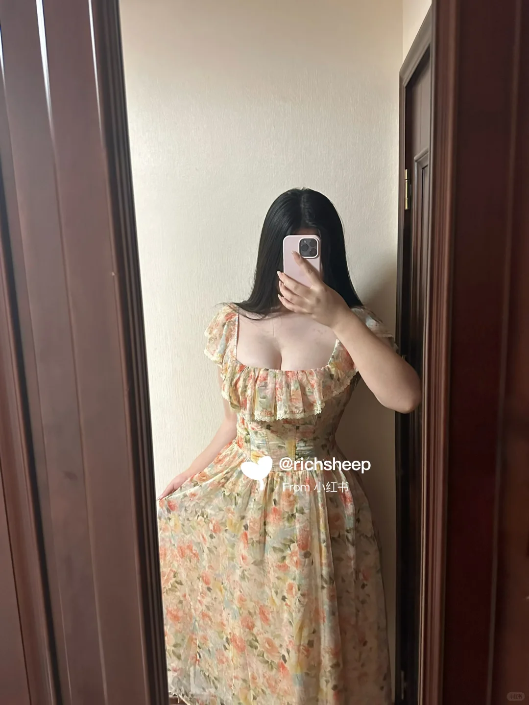 175 140｜油画美人