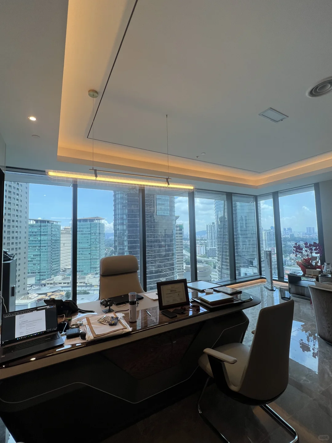 Office Tint 这样可以吗？