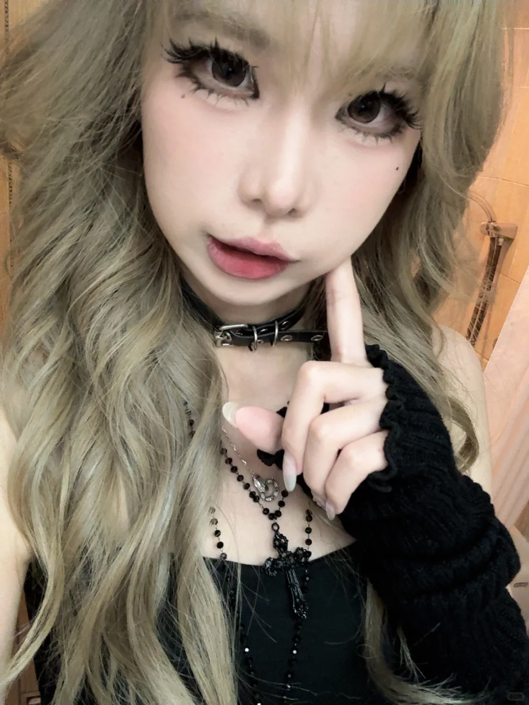 solo你好无聊