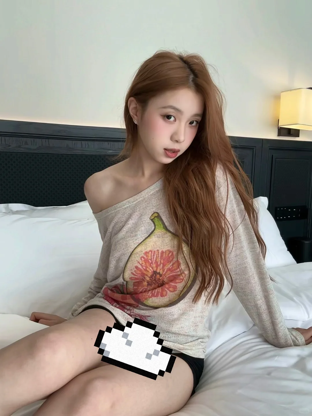 🥥 ·•.•°·. ✩* 𖥧𓇣🧂