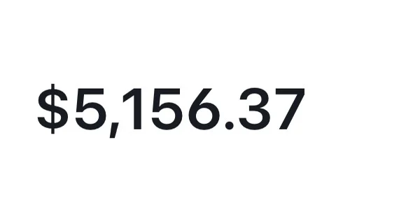 🇦🇺政府5%首付 悉尼选手上车🀄️