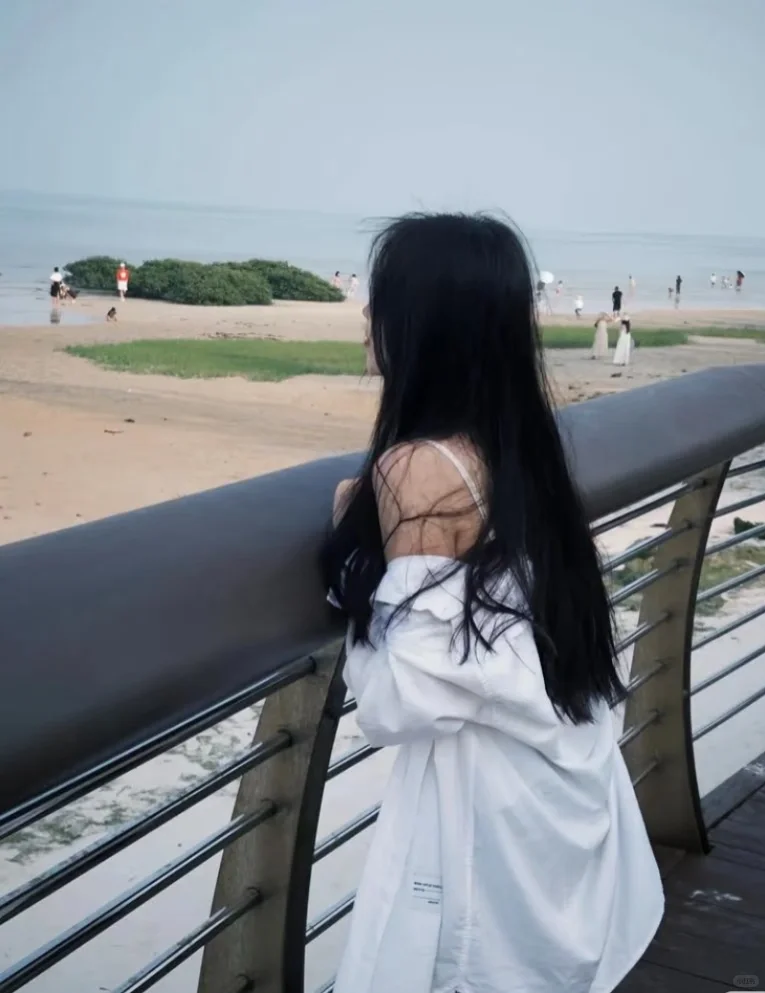 90后的单身女，真心找个爱自己的。你是吗？