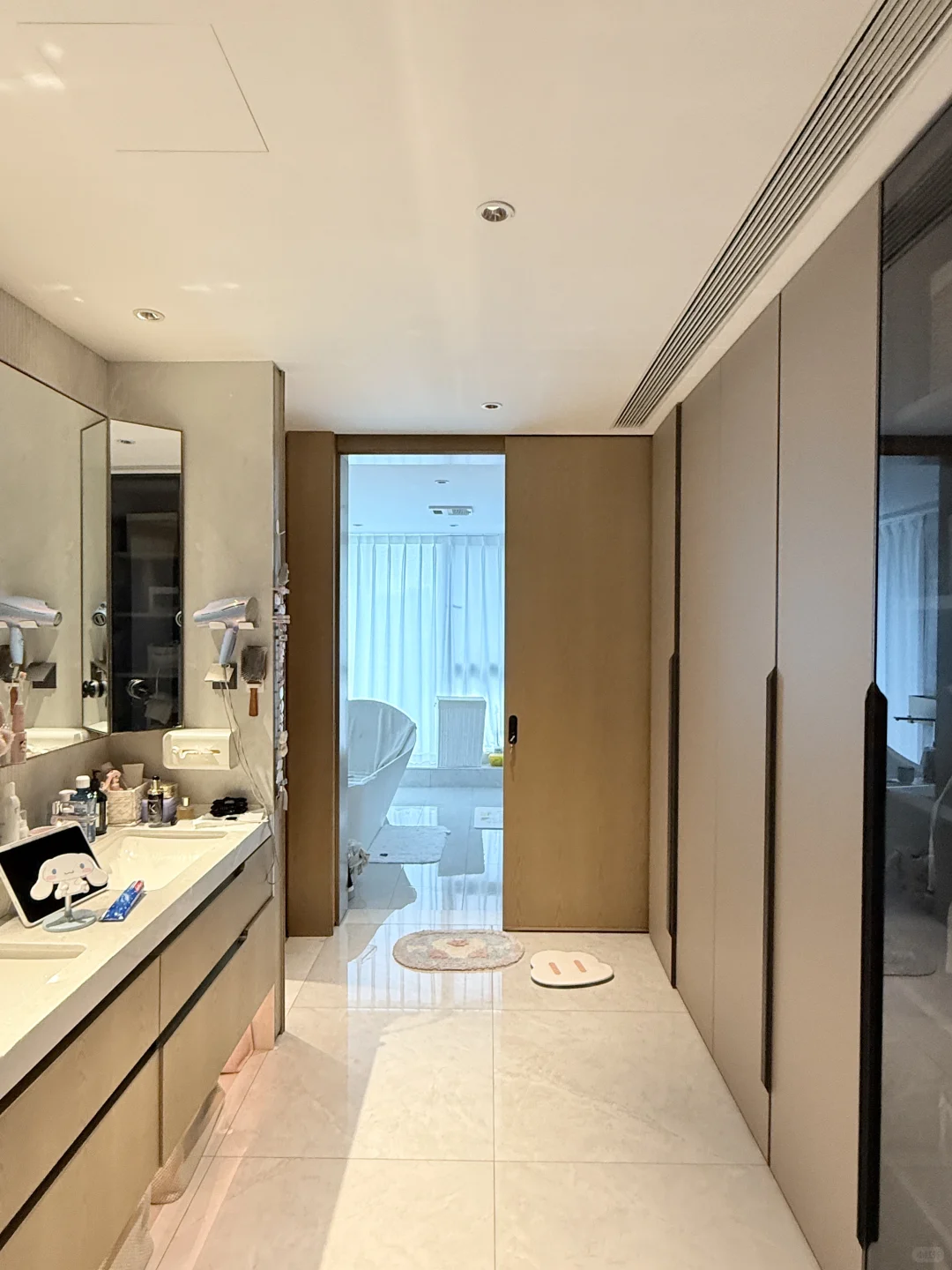 出租 ✨ 仁恒海上源「 271m² 」Dream House 🍂