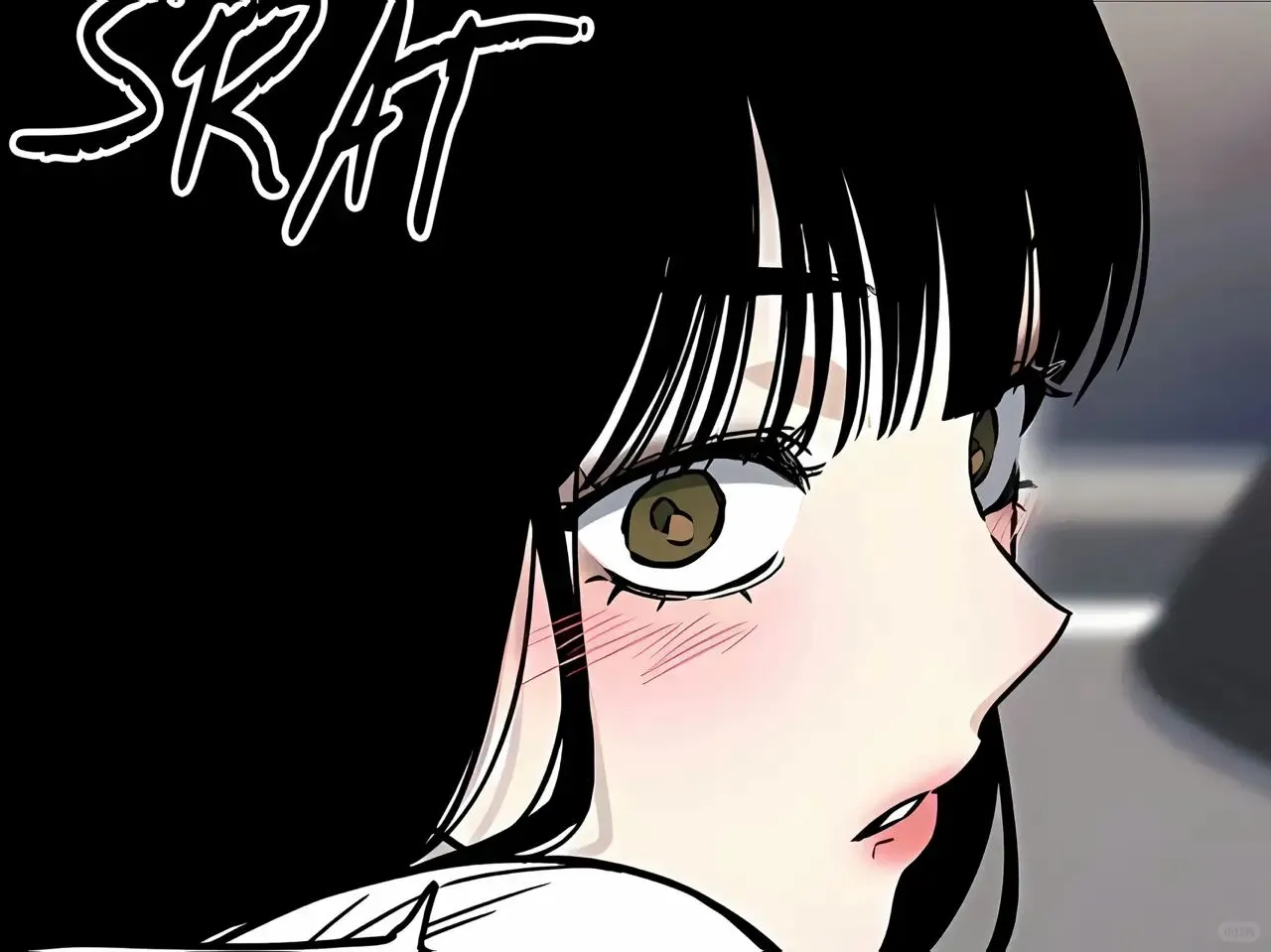 Share👀iPad/电脑壁纸