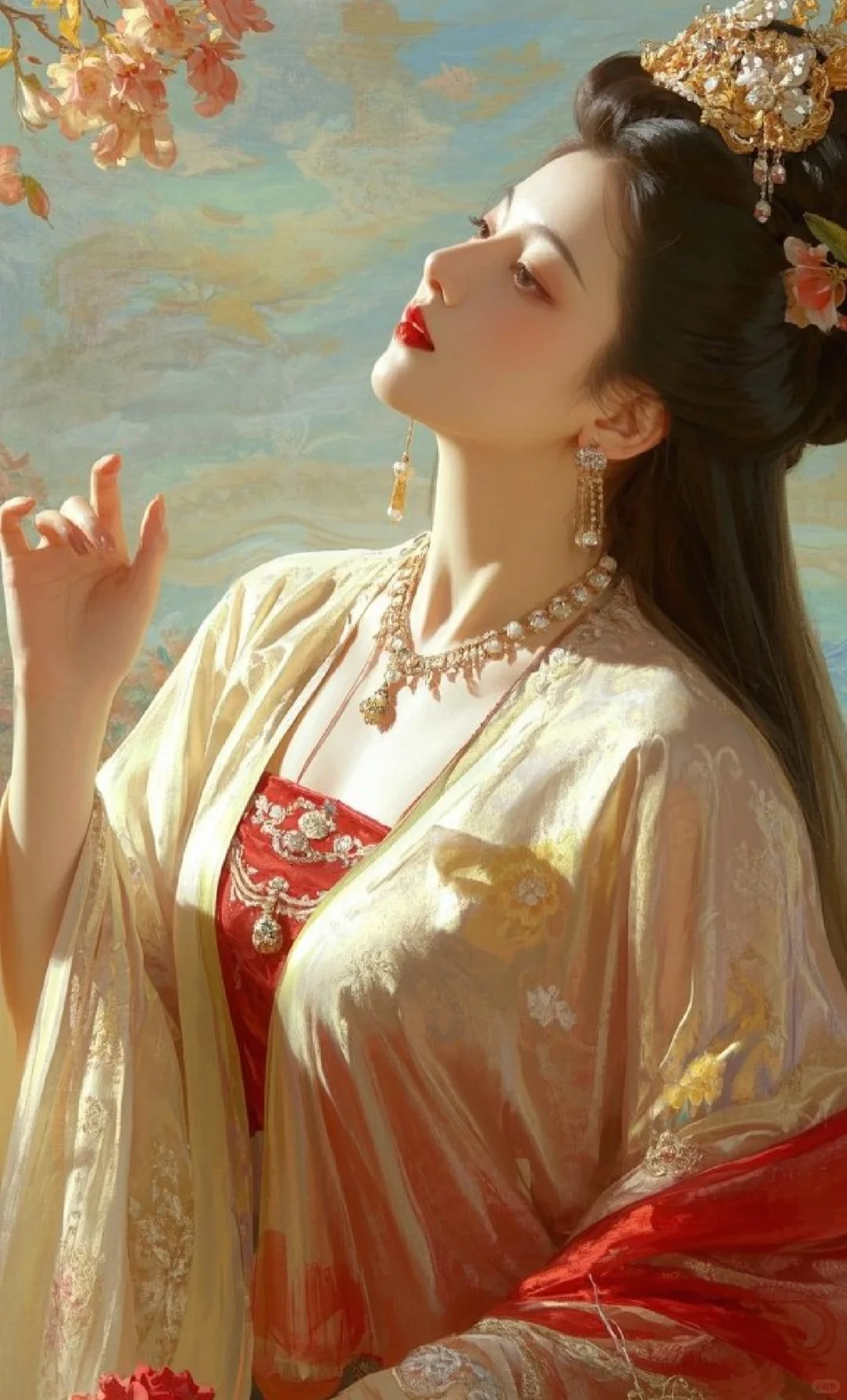 玲珑骰子安红豆，入骨相思知不知