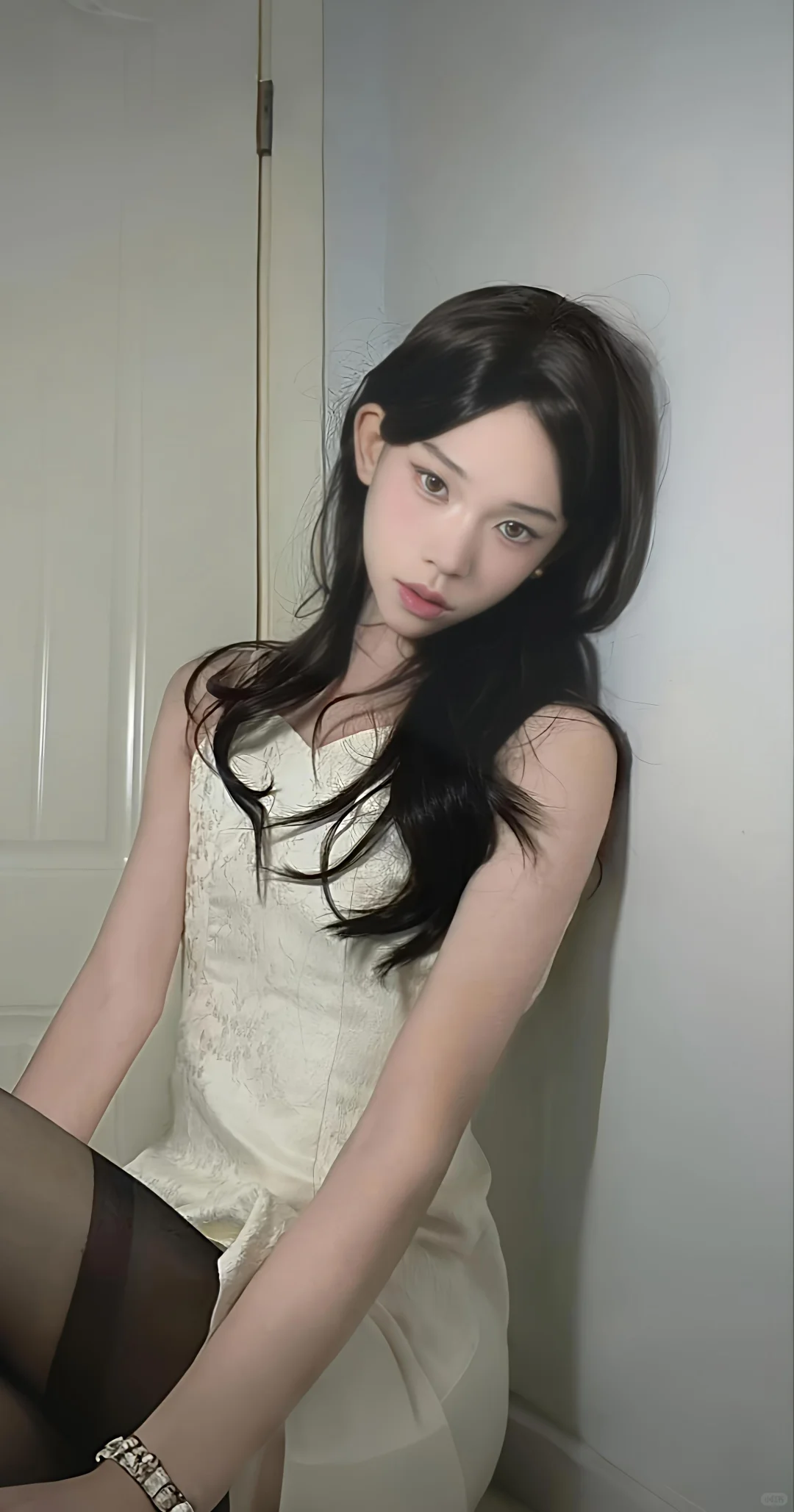 暧昧不如爱我