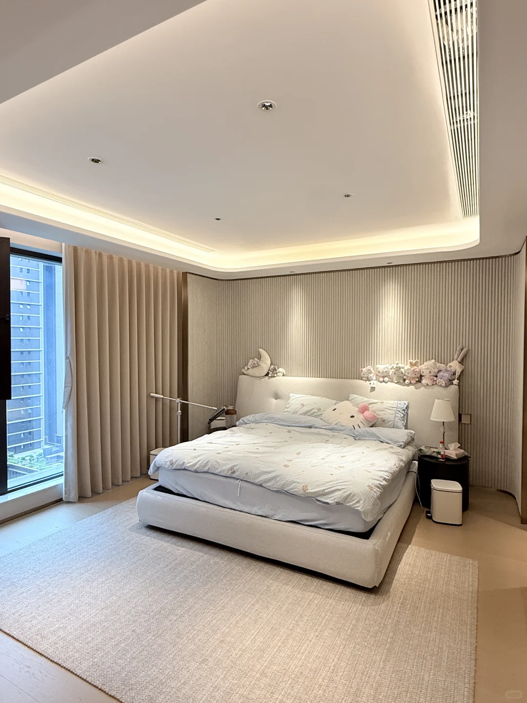 出租 ✨ 仁恒海上源「 271m² 」Dream House 🍂