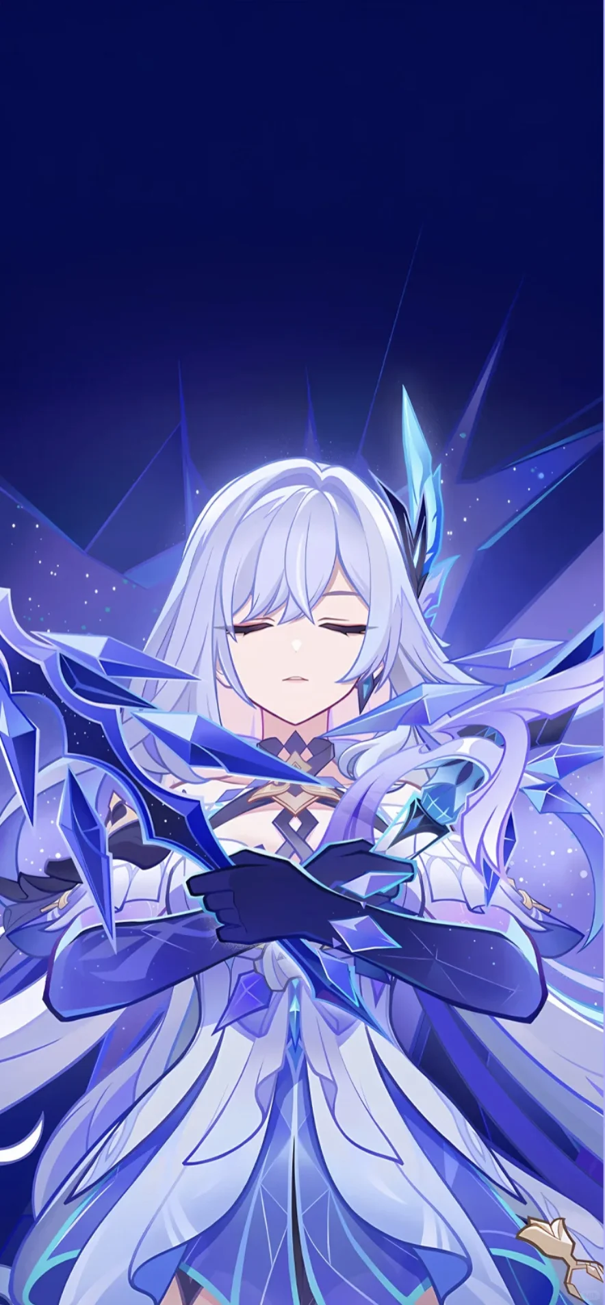 原神壁纸～