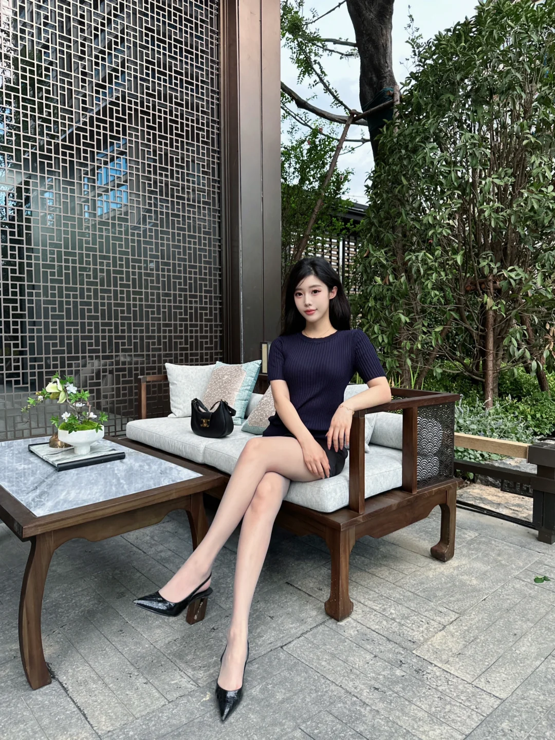 我的梦中情房🎋