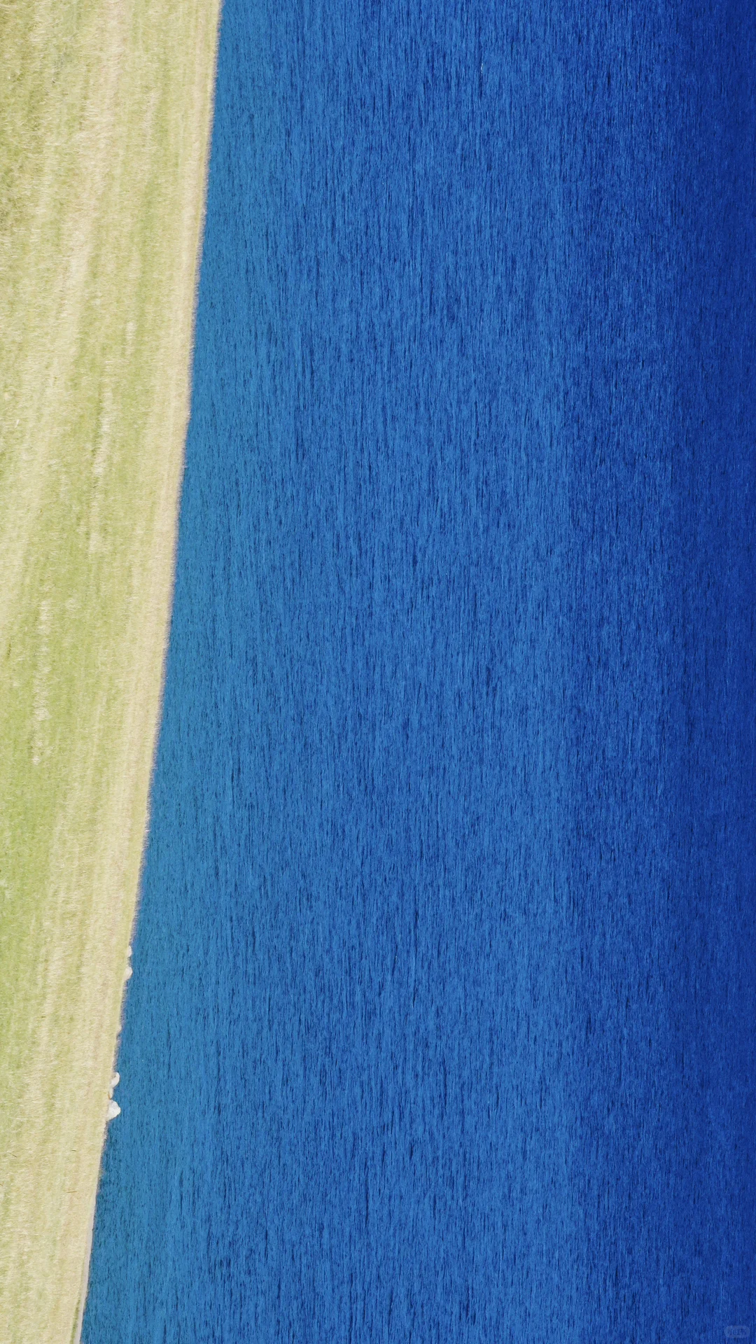16:9全屏打开新疆的夏天