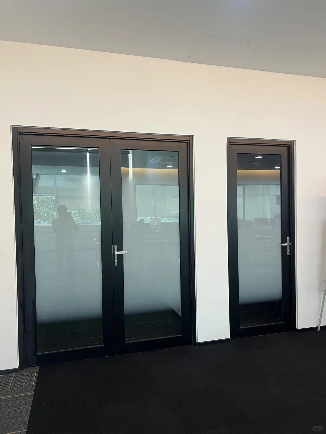 Office Tint 这样可以吗？