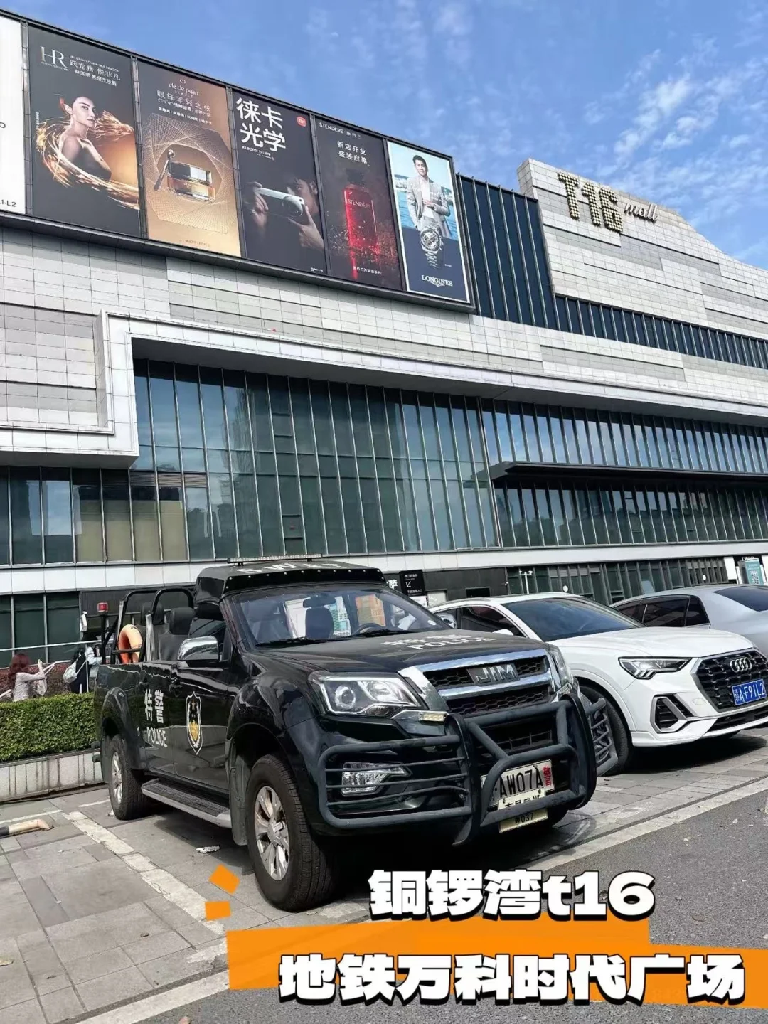 别住了，2025年，您居住的房子过时了