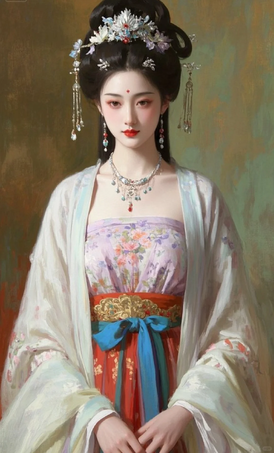 玲珑骰子安红豆，入骨相思知不知