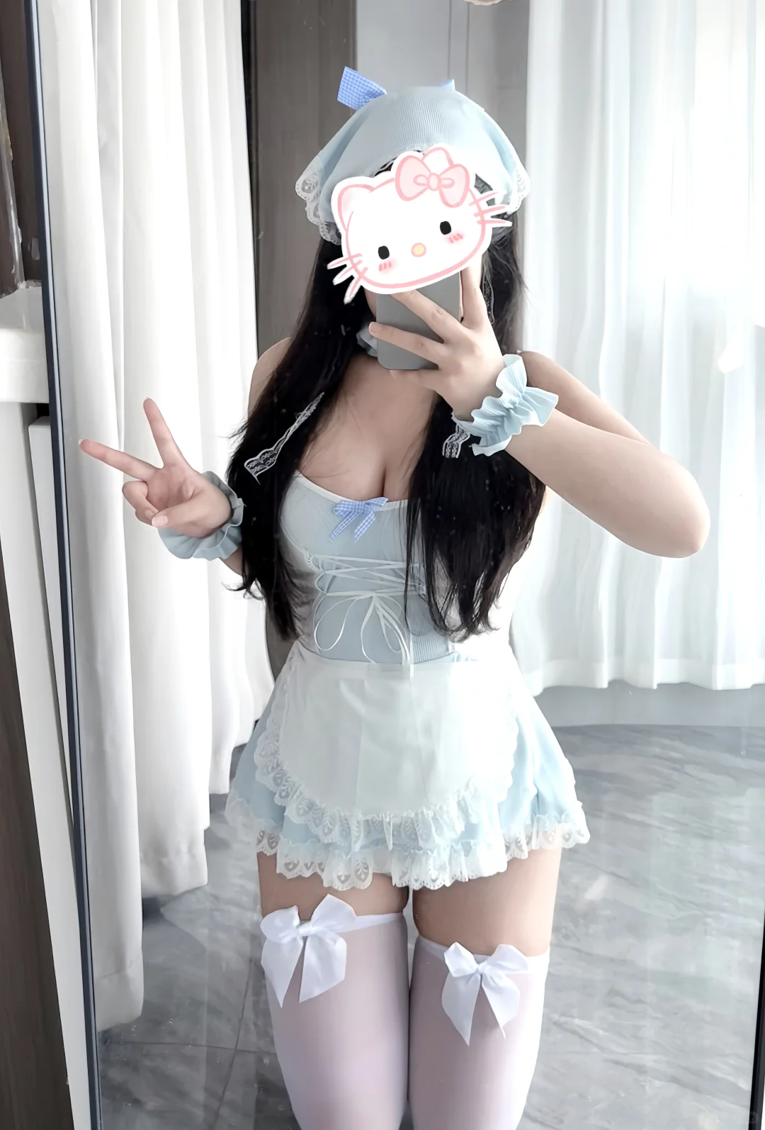 好辣的一套