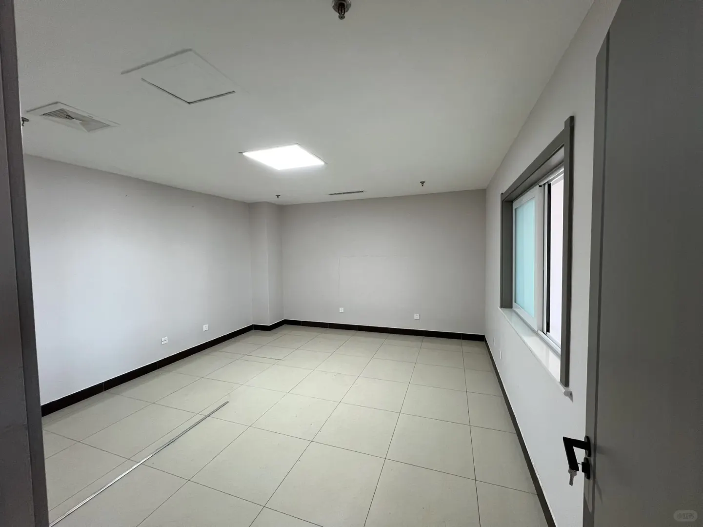 石家庄想创业找不到好地方的老板来