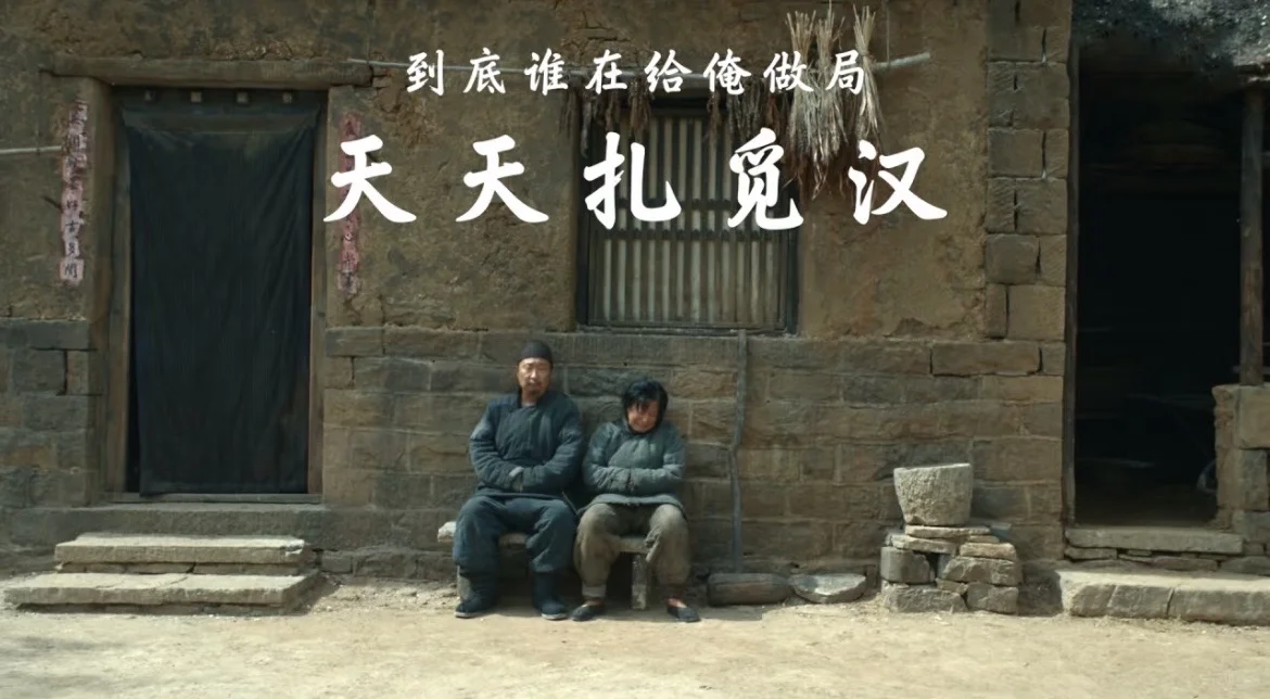 电脑壁纸来啦