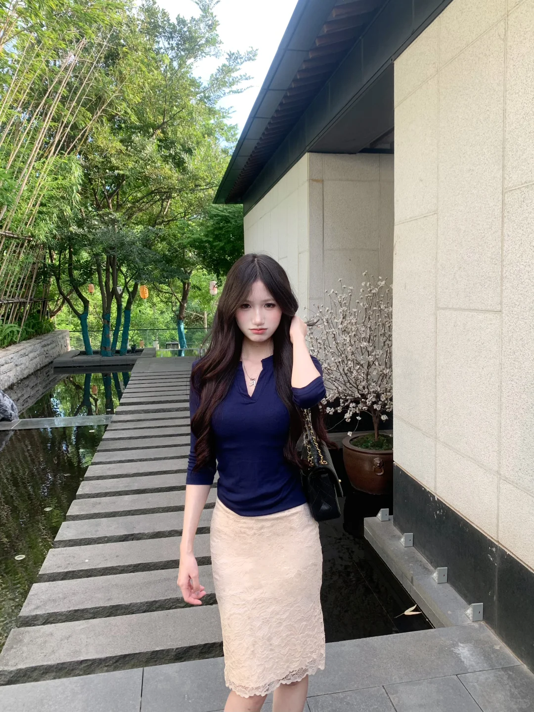 我不说谁知道均价几十拿下御姐风穿搭！！！