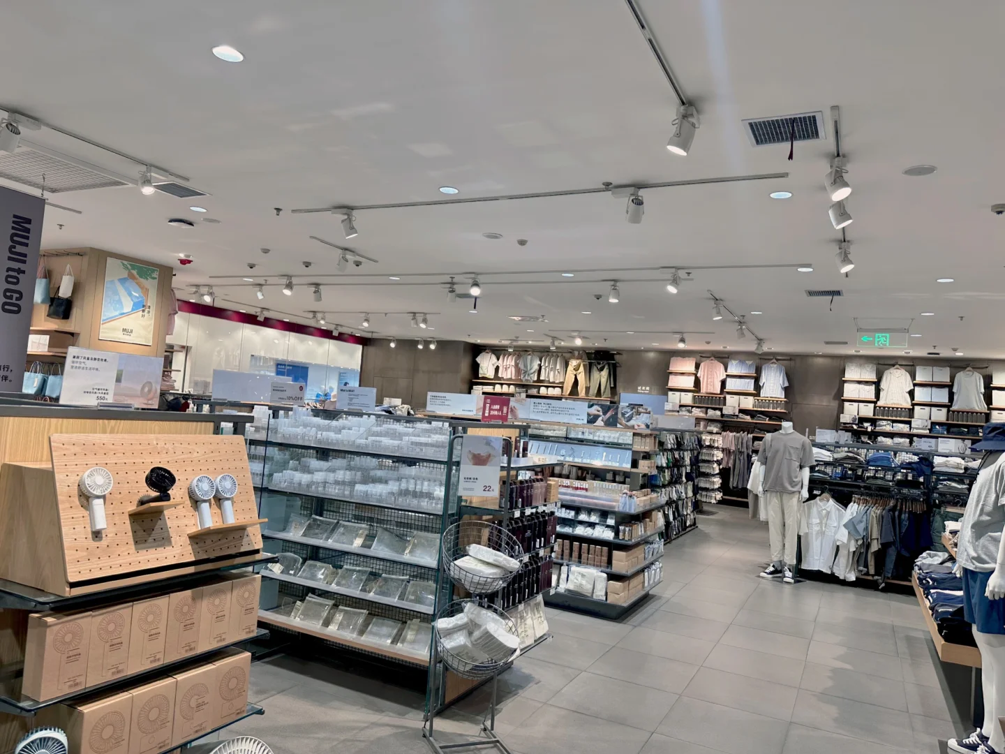▫️二宝·探店｜邯郸宠物友好商场