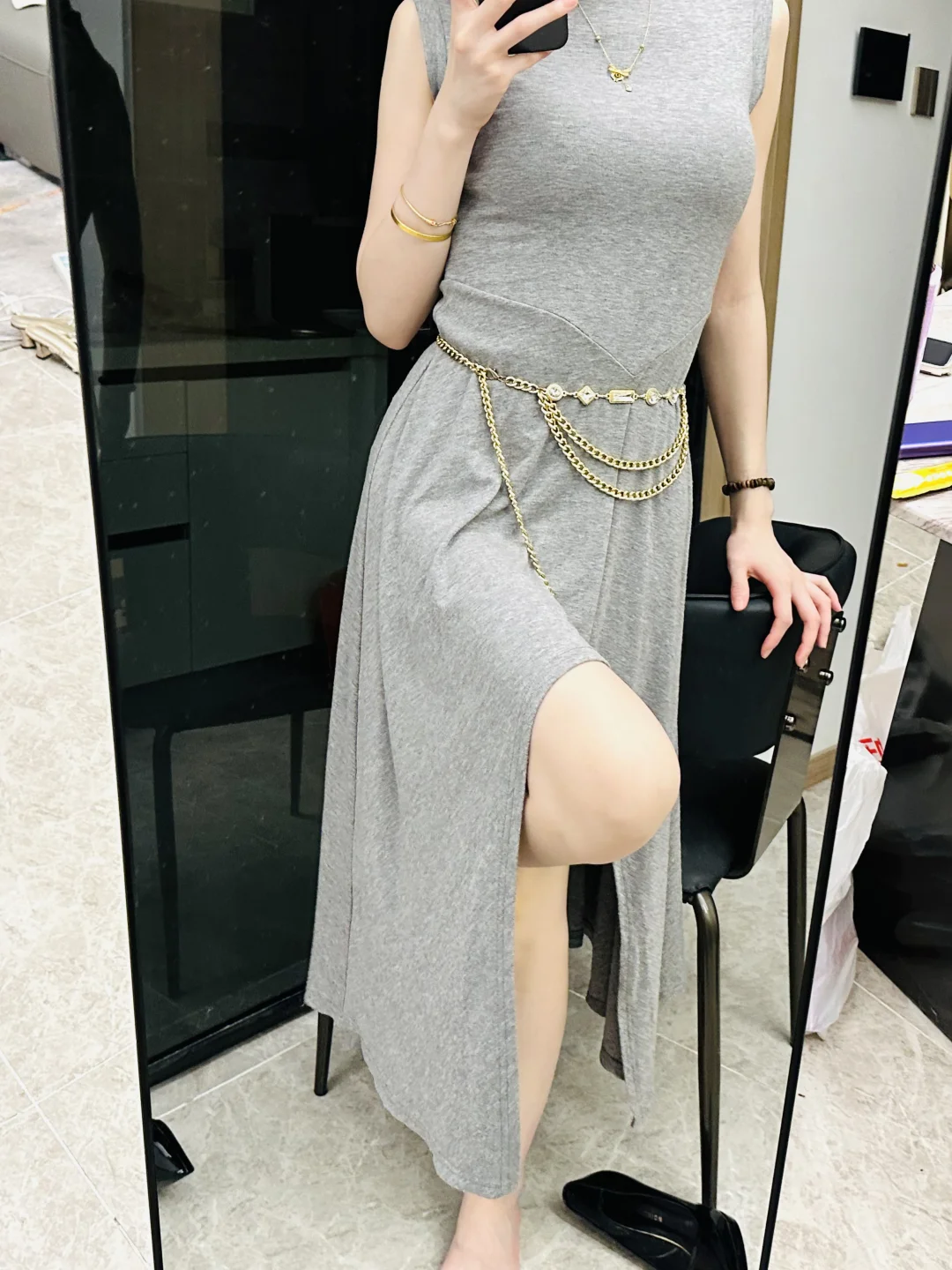 答应我只做你的傻瓜可以吗