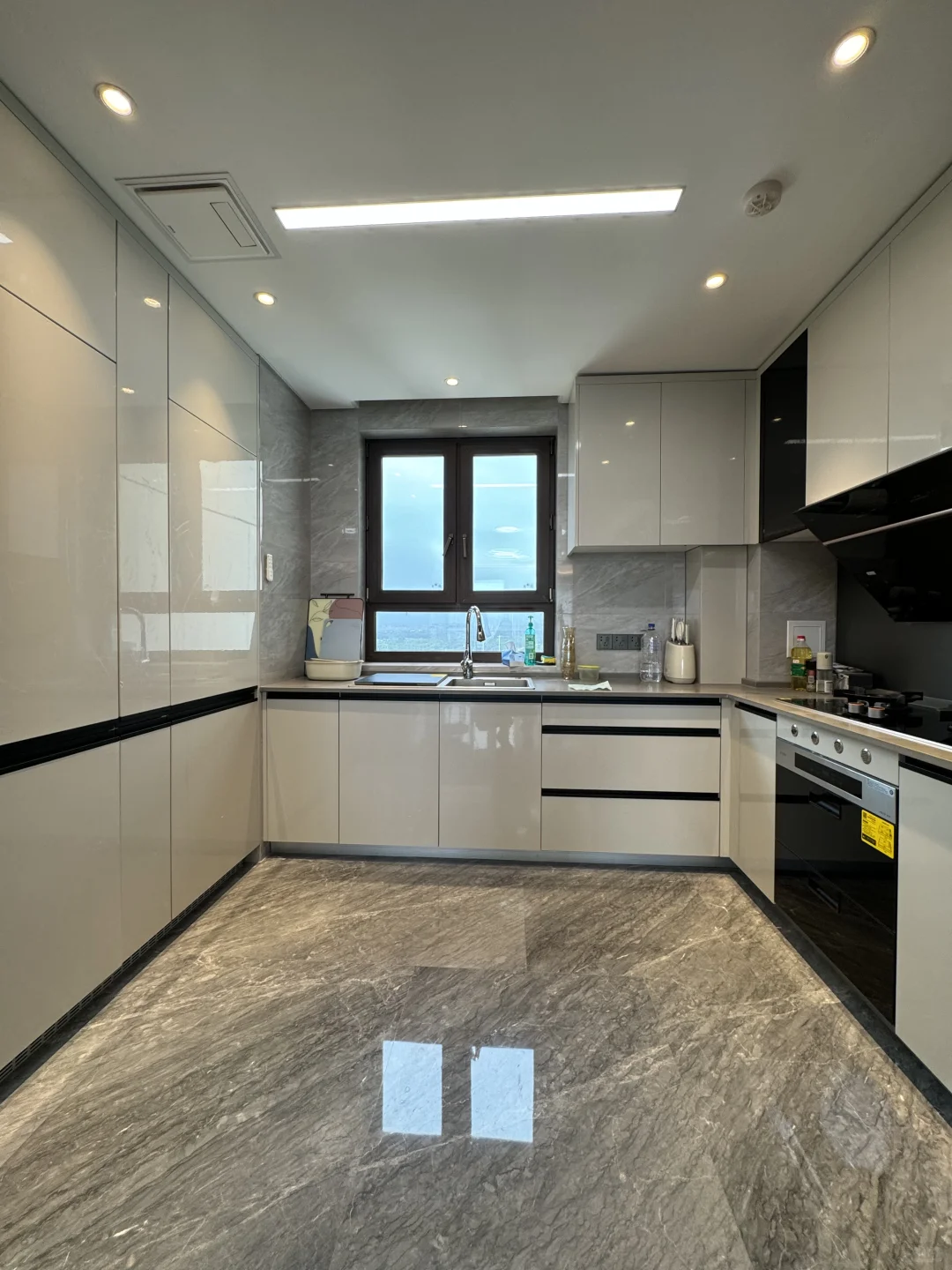 终于在沈阳浑南找到梦中情房啦🏠