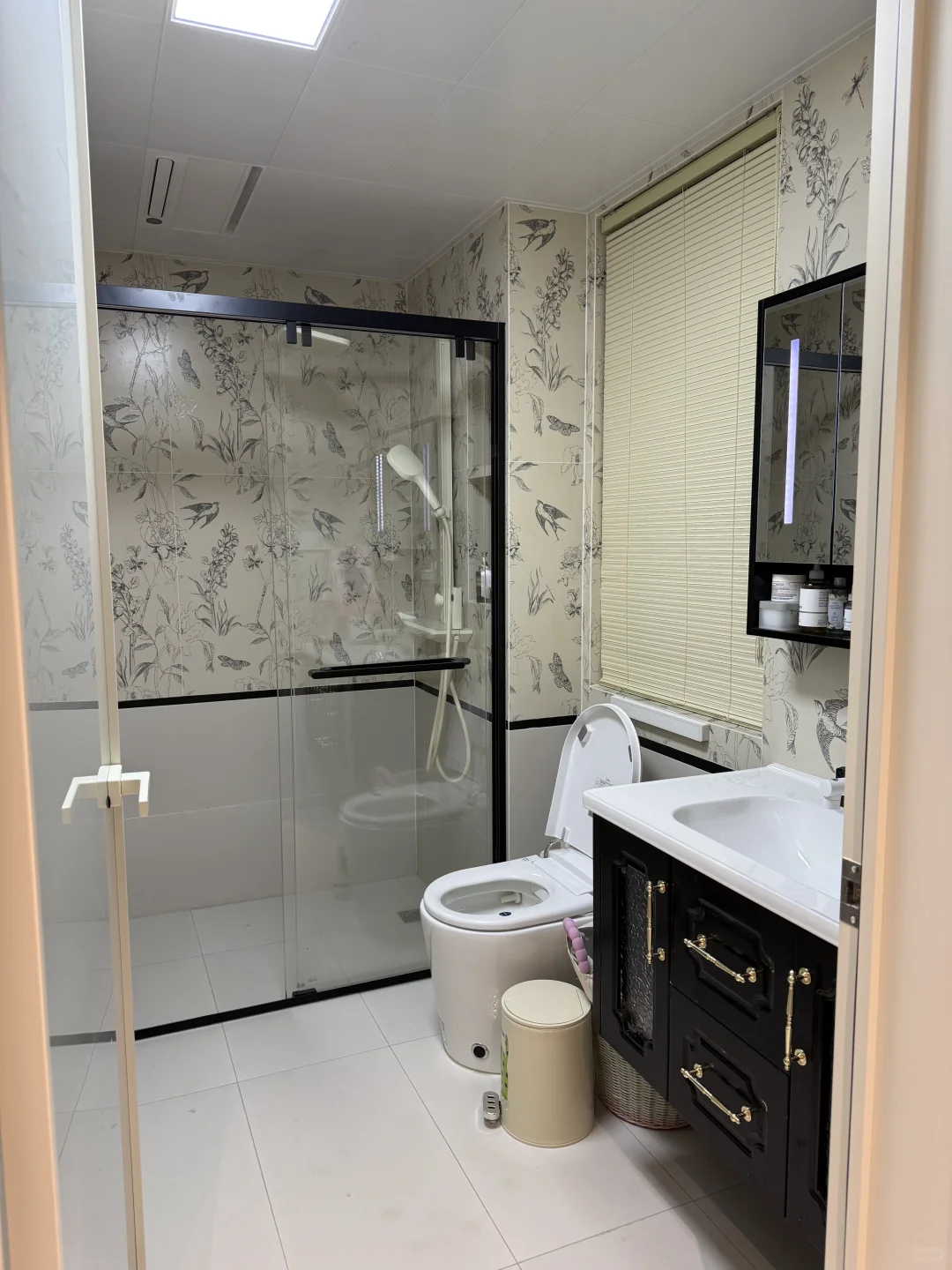 芜湖市弋江区新房出租可养宠物