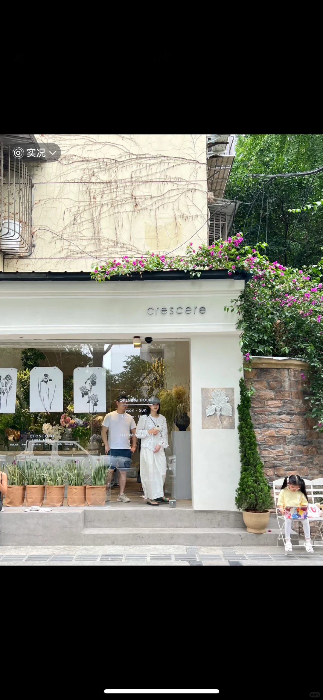 求租 邯郸有没有这种独栋门市