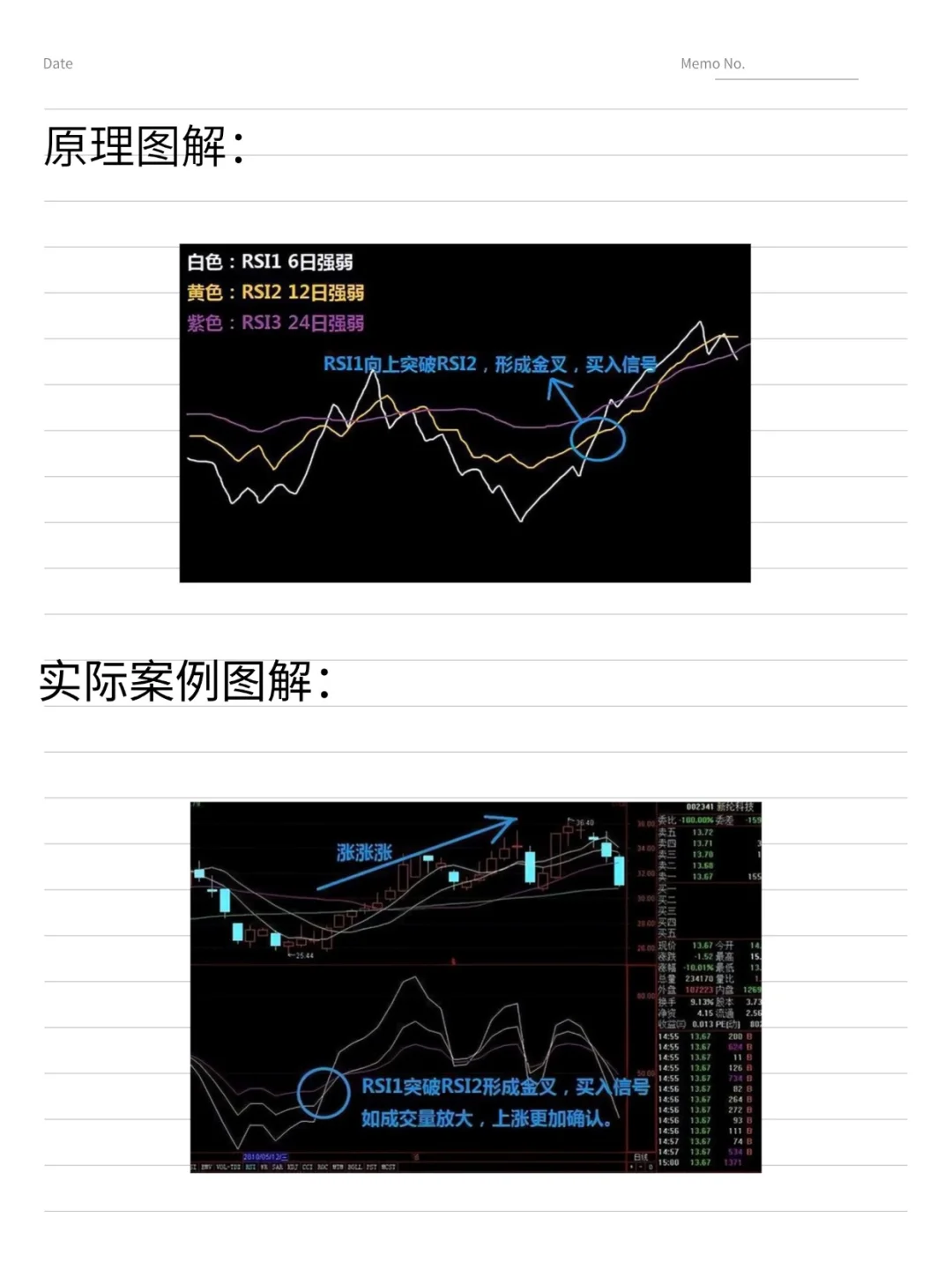 5年从30W做到828W，只因死磕这一招！