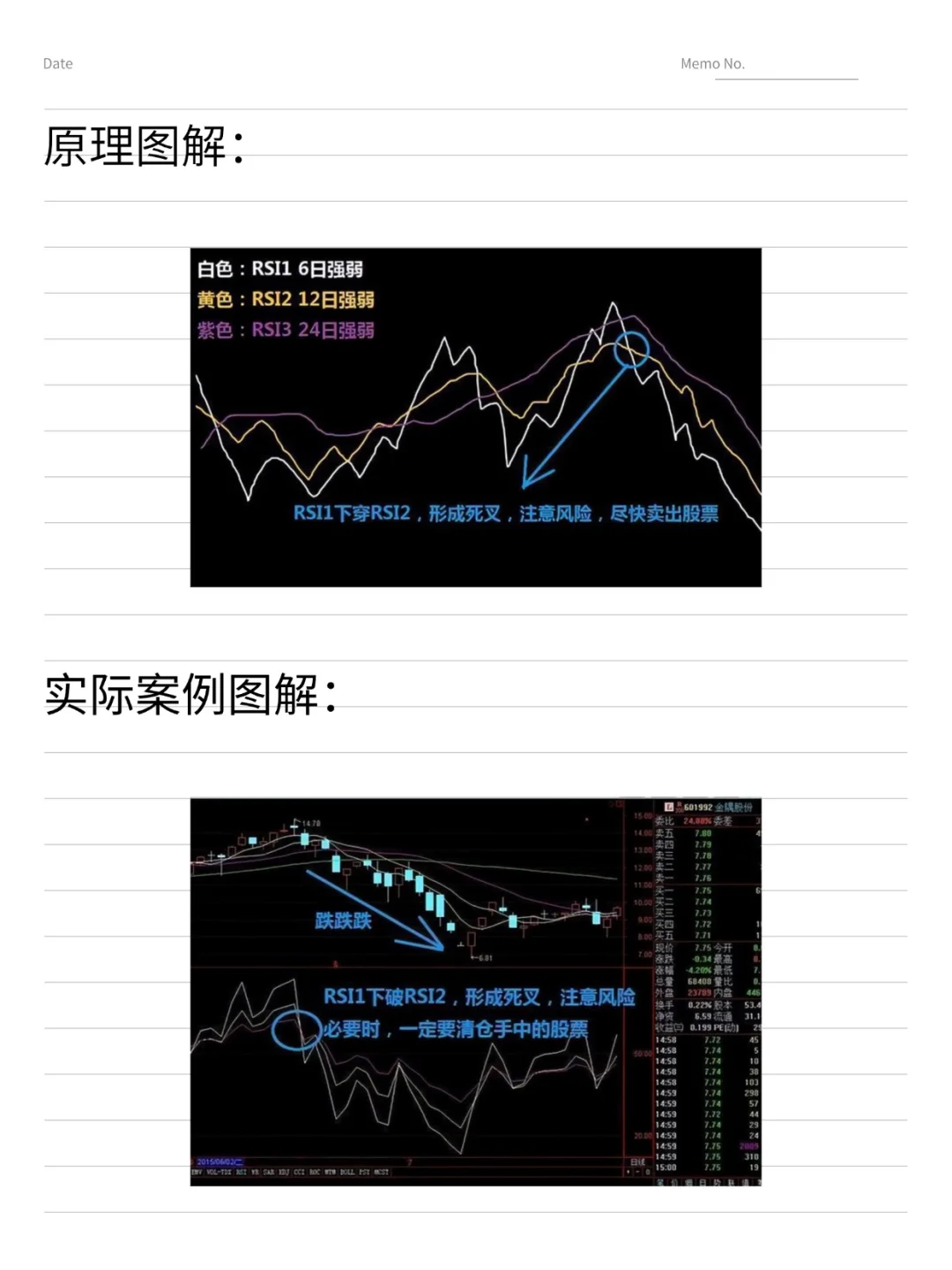 5年从30W做到828W，只因死磕这一招！