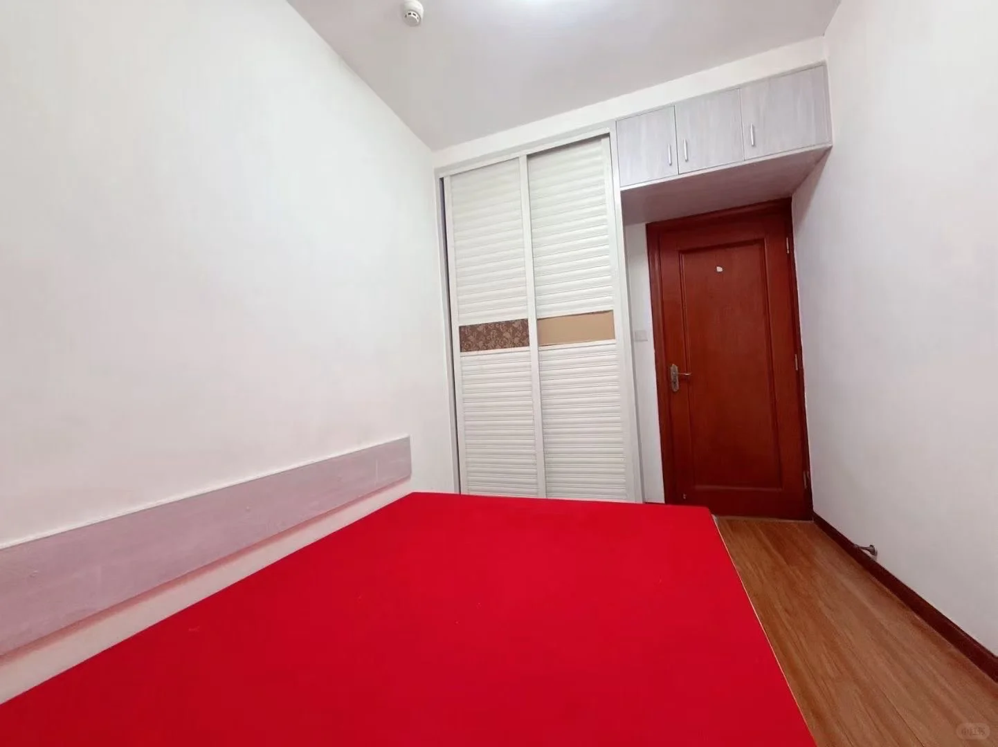 真的越看越喜欢的家🏠