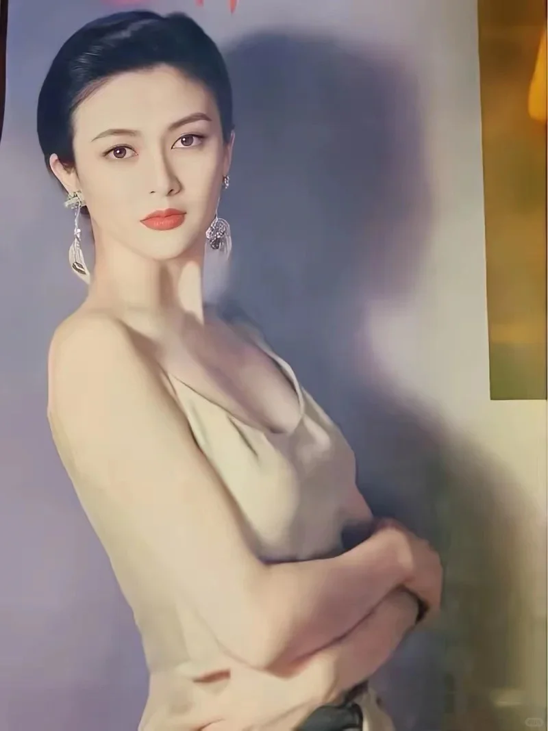 后天美人如何养成