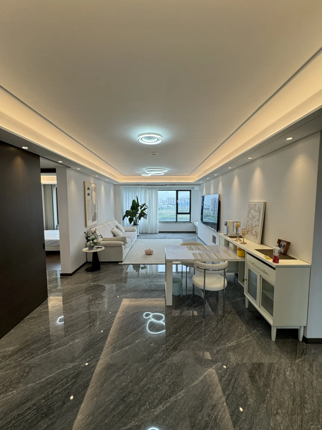 终于在沈阳浑南找到梦中情房啦🏠
