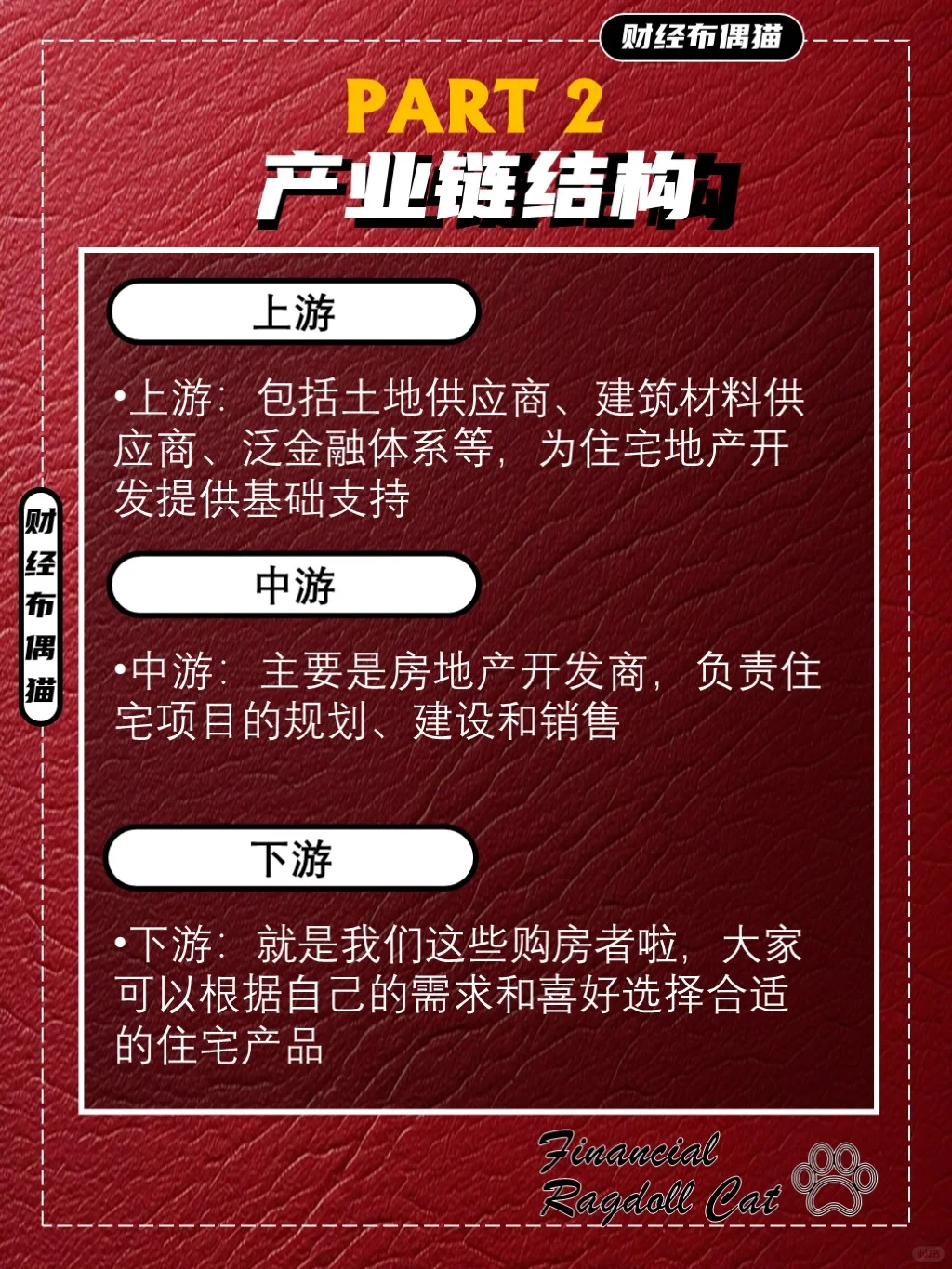 稳住十万亿市场，住宅地产进入产品内卷时代