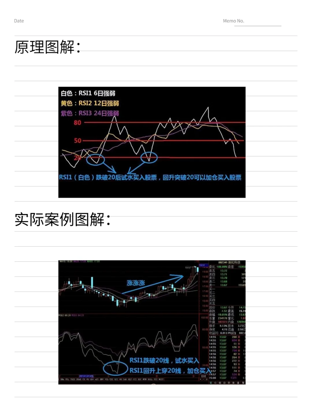 5年从30W做到828W，只因死磕这一招！
