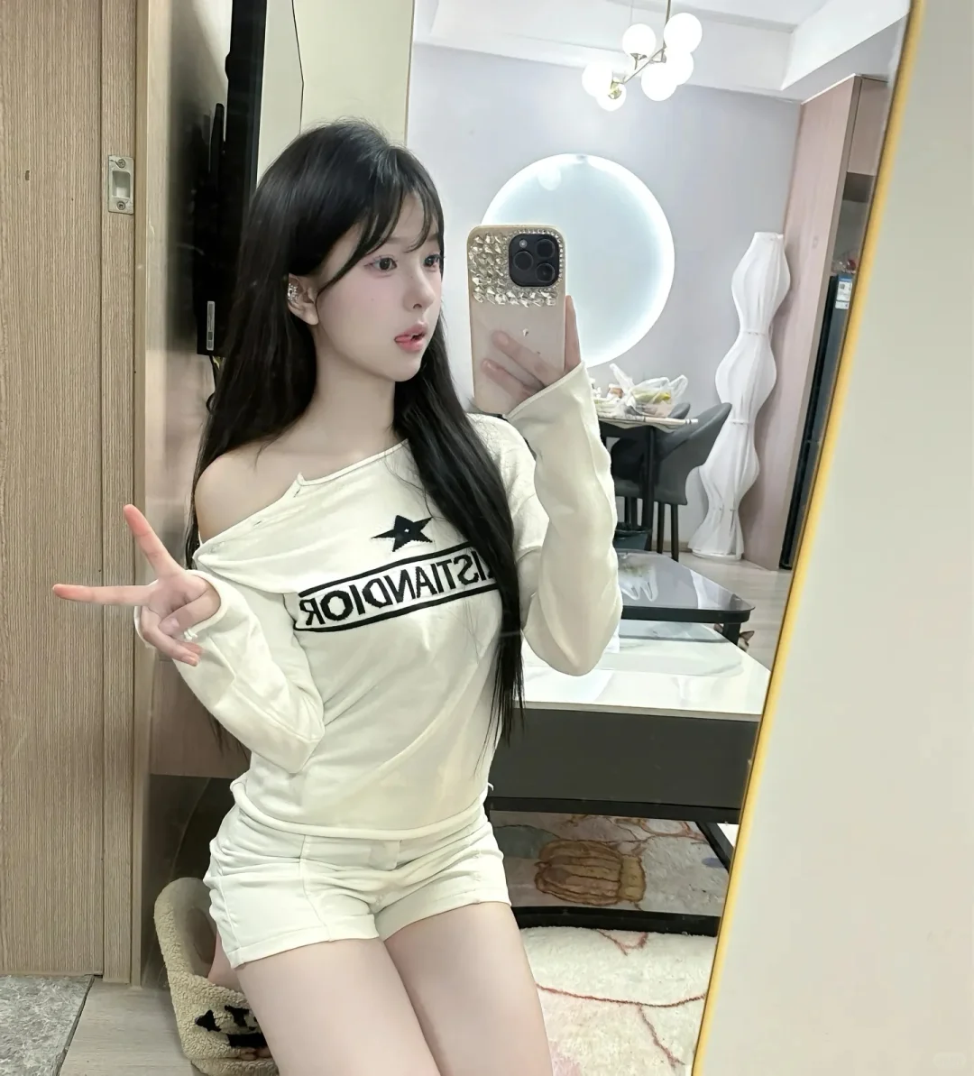 长沙02年妹陀