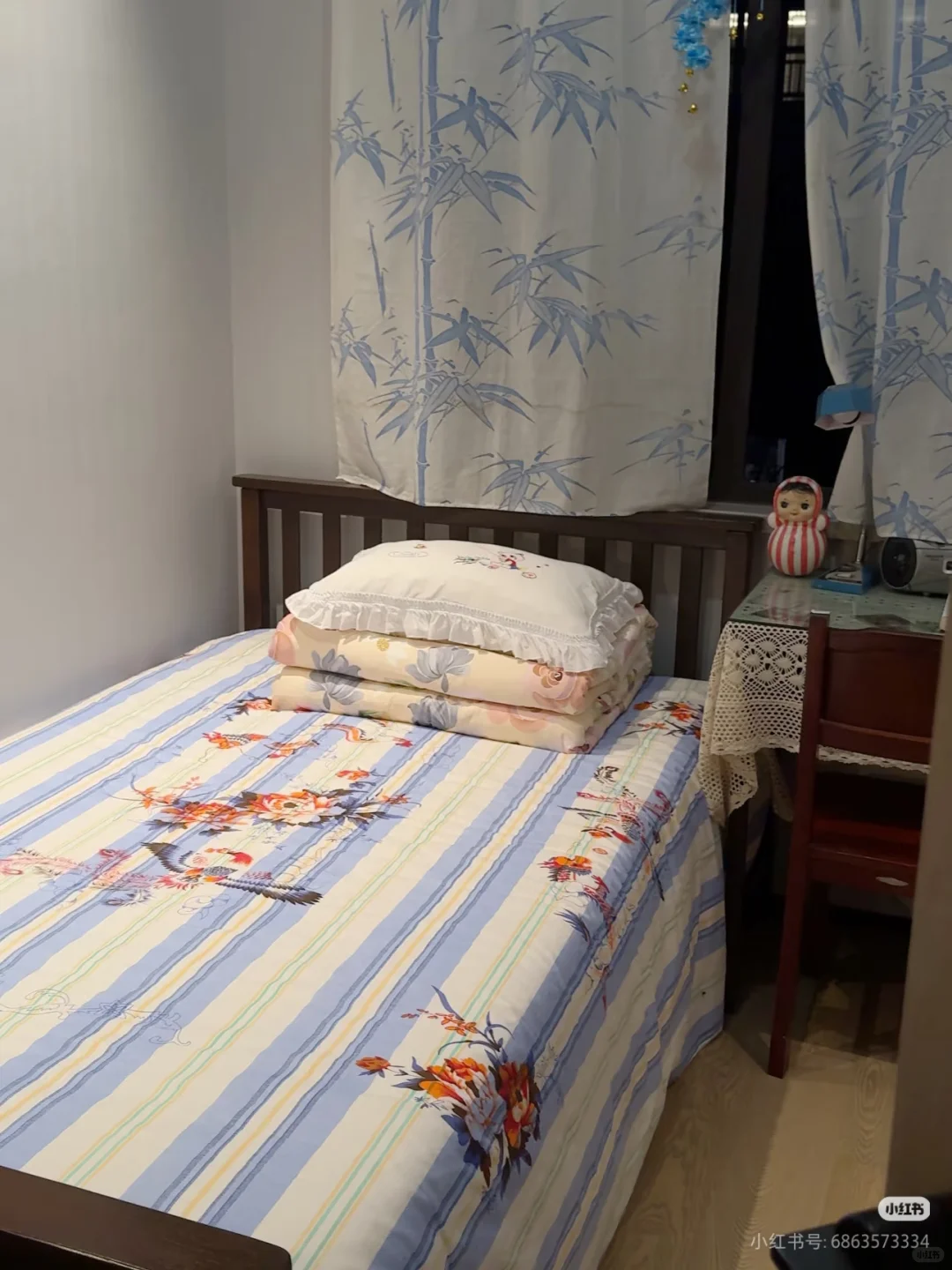 顶佛寺新居求租一楼套一或者套二