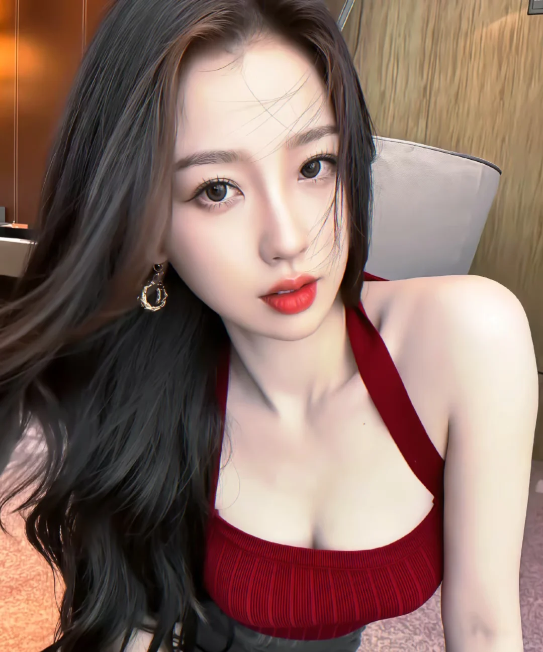 虞书欣太美啦！！！🔥🔥🔥