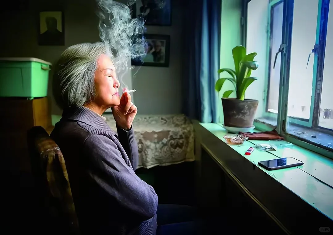 ‼️金鸡奖获奖作品，每个中年人都应该看