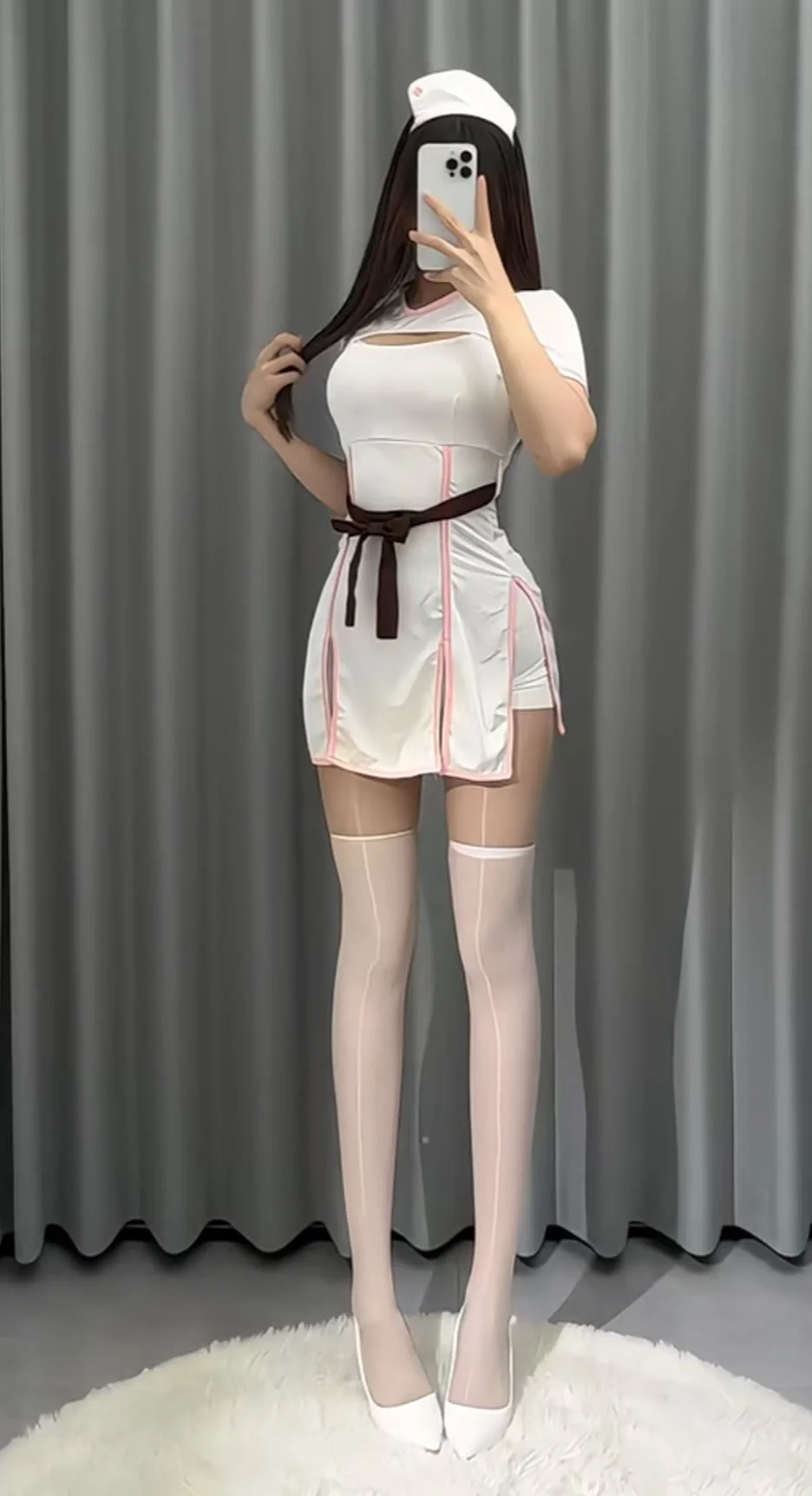精美图片选一款吧～
