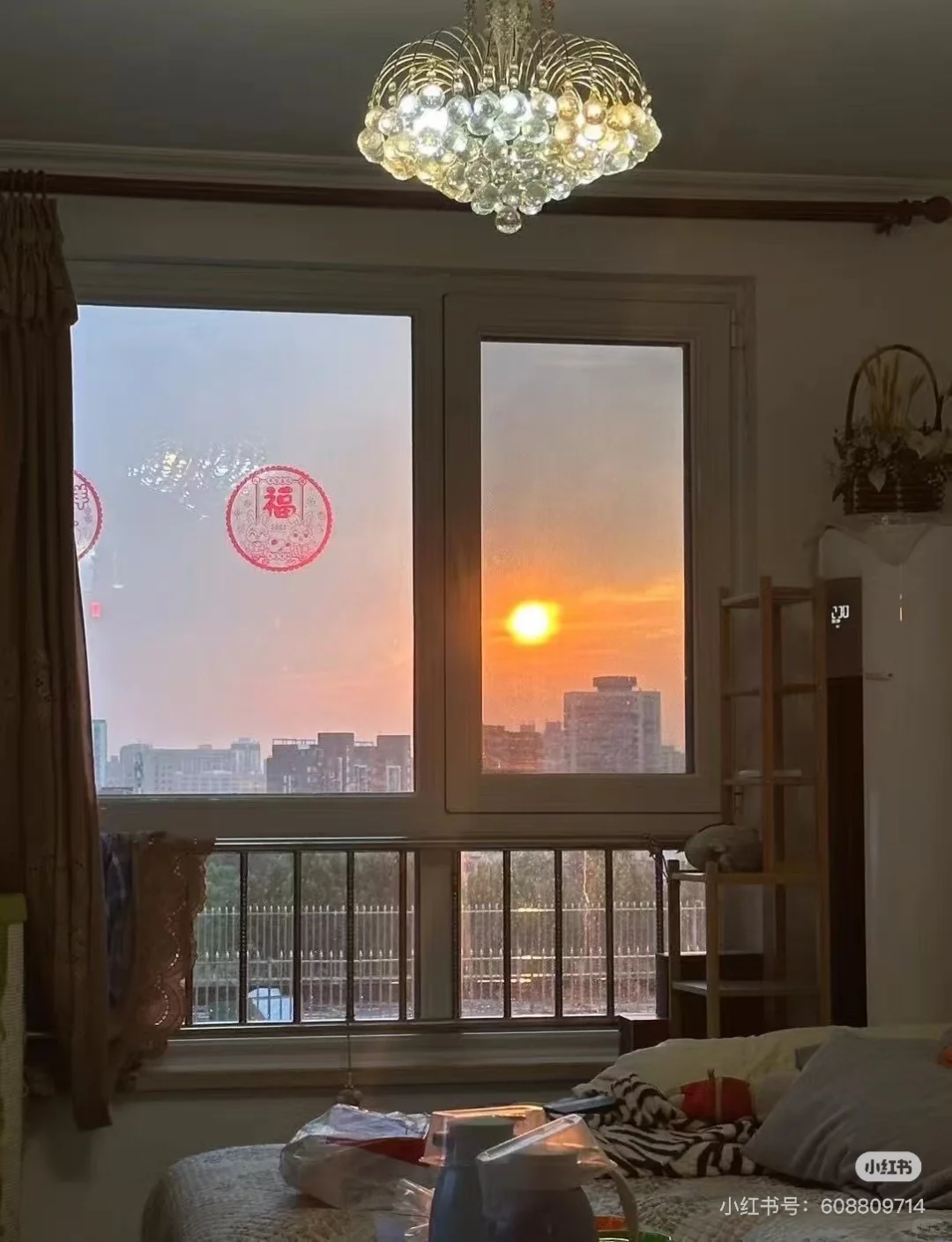 急售南三环边上的好房：106平，价格可聊